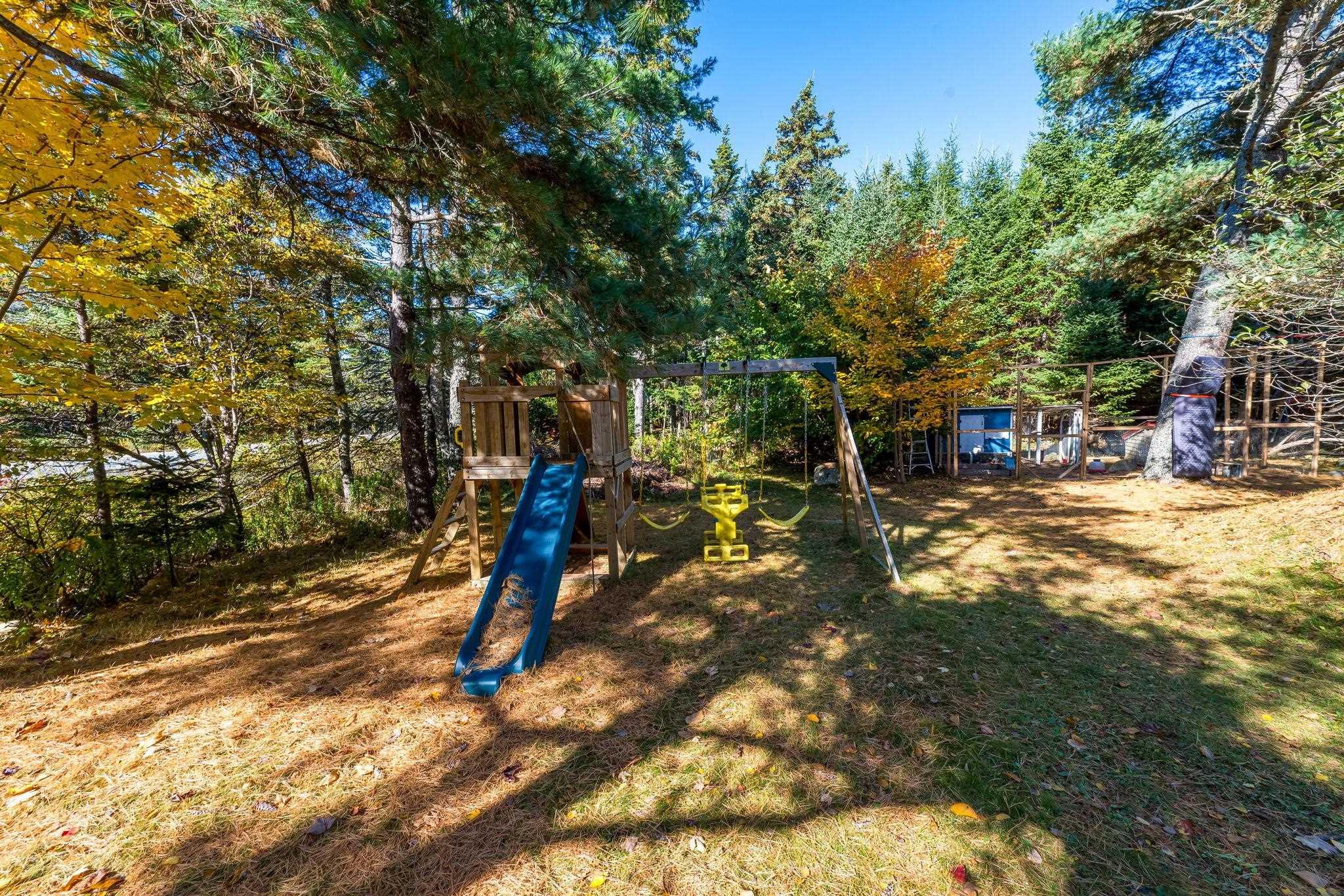 3695 Lawrencetown Road, Lawrencetown, NS (MLS 202527695)