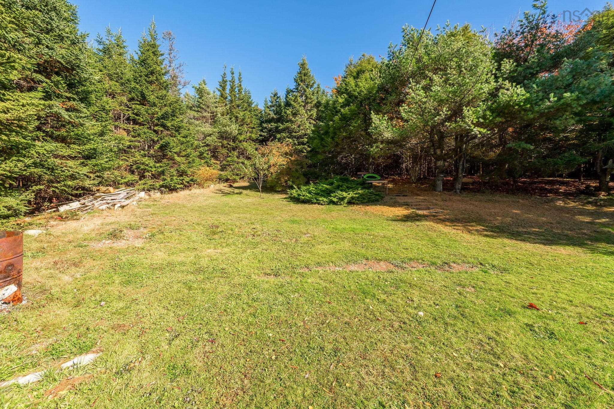 3695 Lawrencetown Road, Lawrencetown, NS (MLS 202527695)
