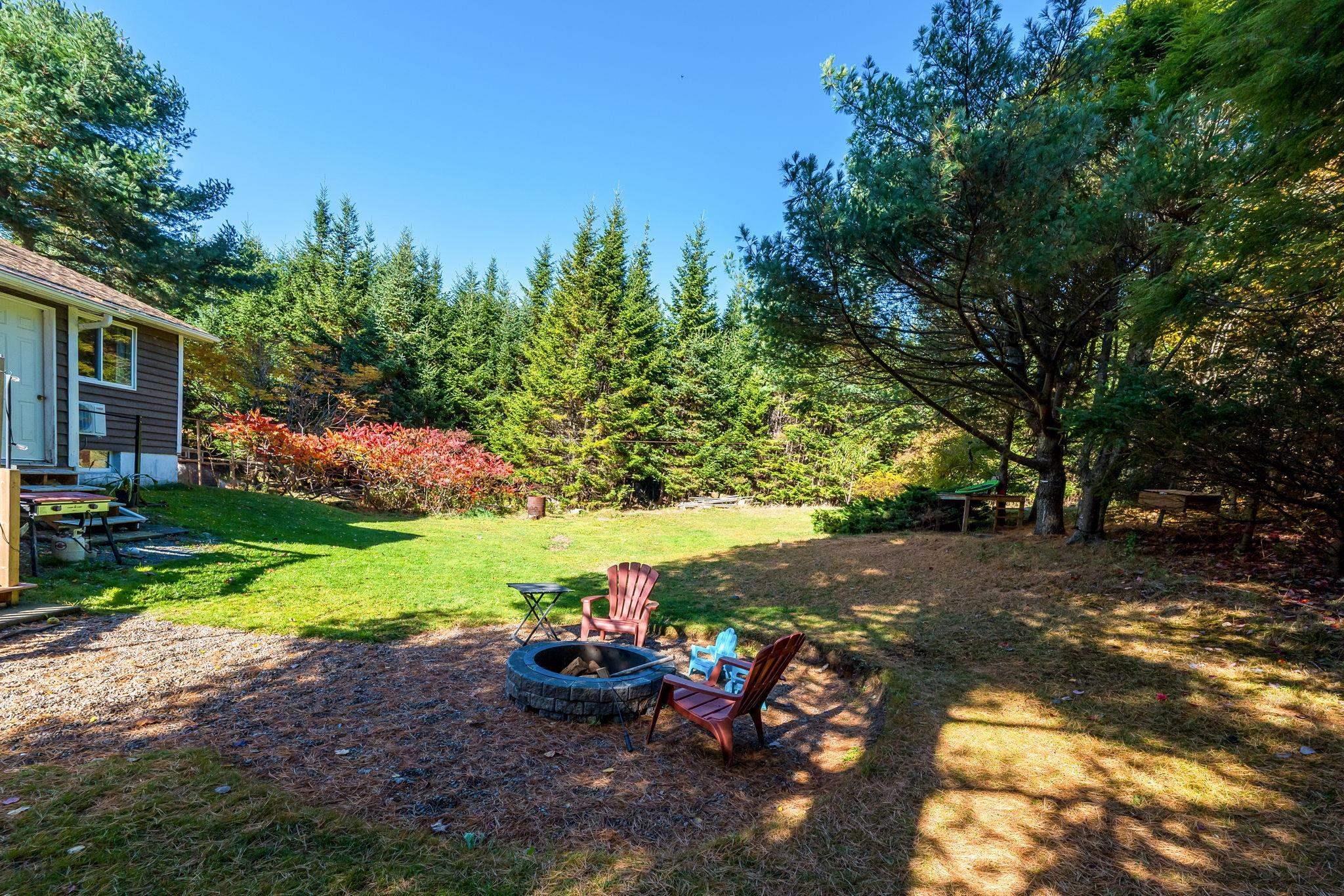 3695 Lawrencetown Road, Lawrencetown, NS (MLS 202527695)