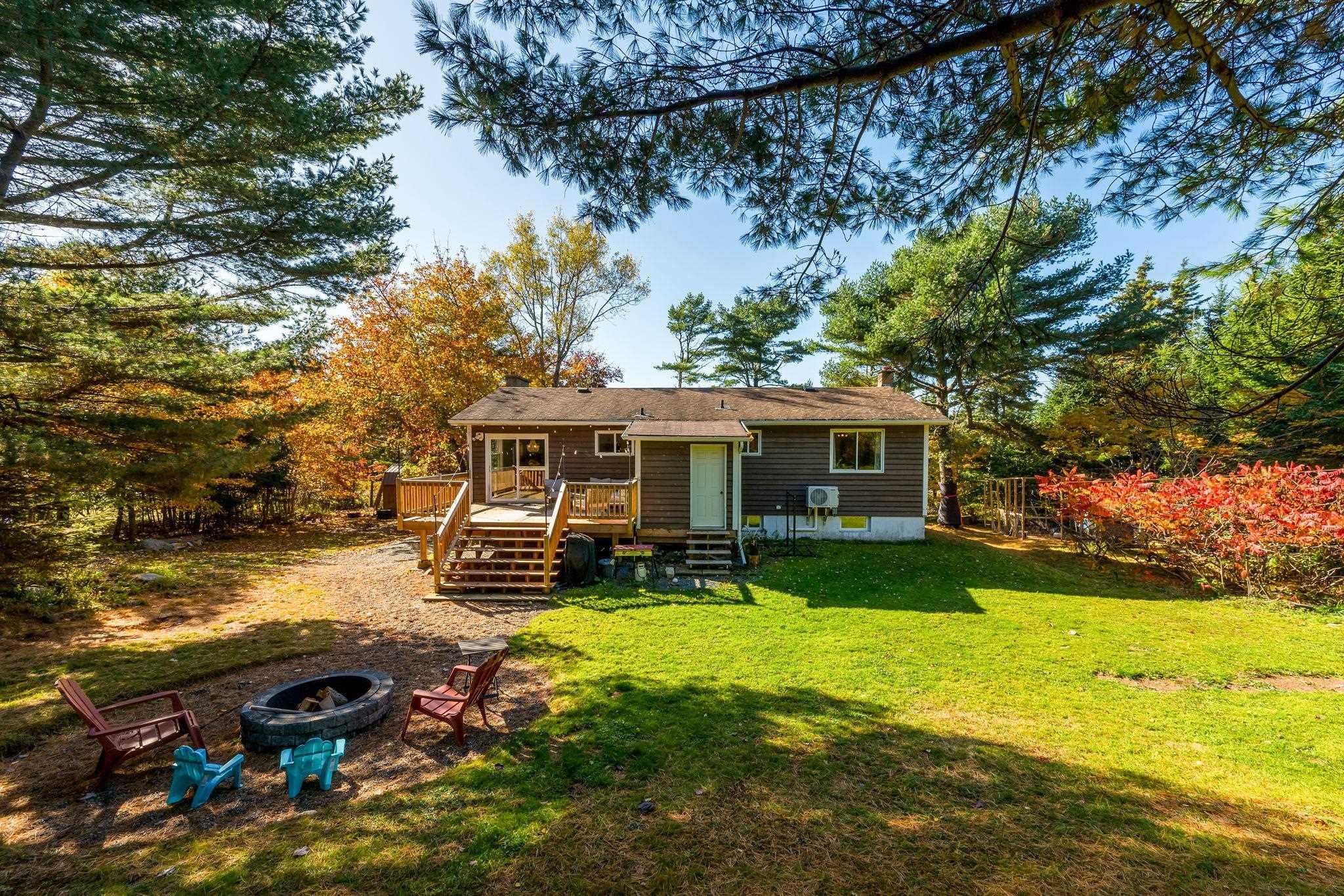 3695 Lawrencetown Road, Lawrencetown, NS (MLS 202527695)