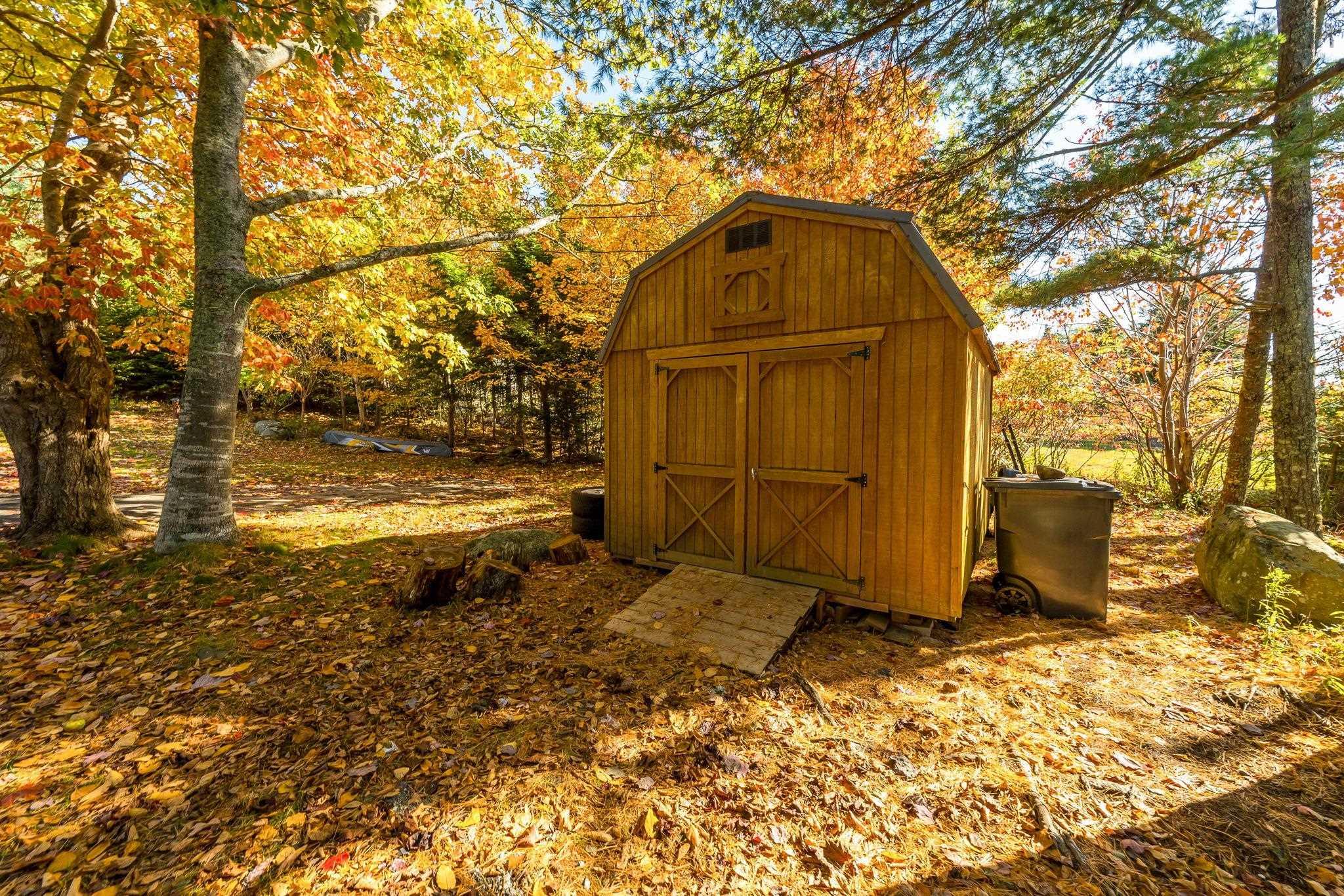 3695 Lawrencetown Road, Lawrencetown, NS (MLS 202527695)