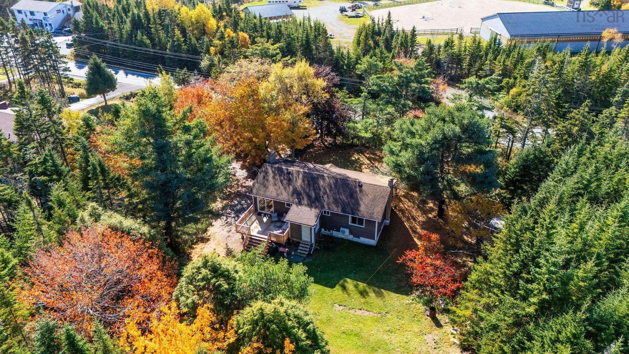 3695 Lawrencetown Road, Lawrencetown, NS (MLS 202527695)