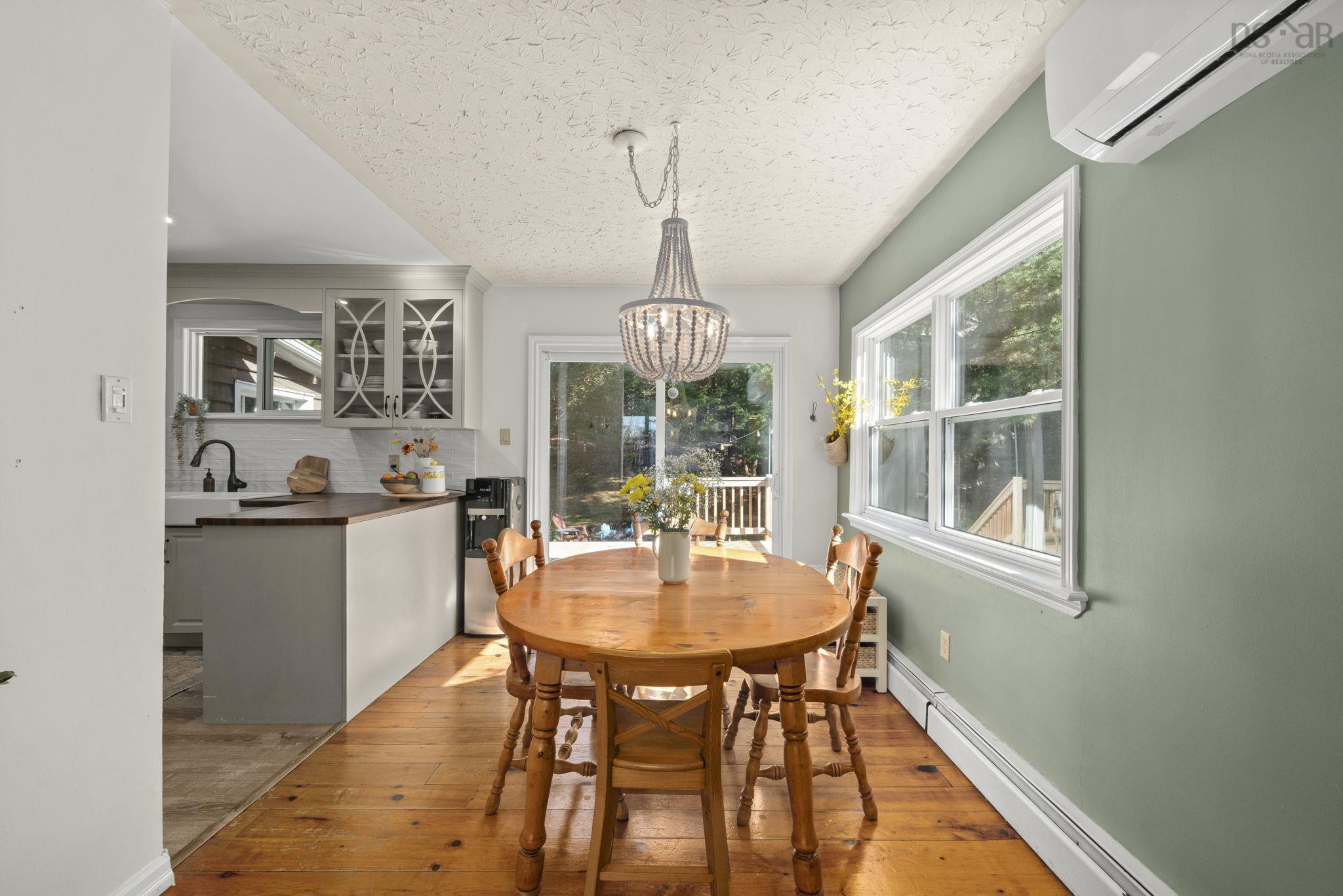 3695 Lawrencetown Road, Lawrencetown, NS (MLS 202527695)