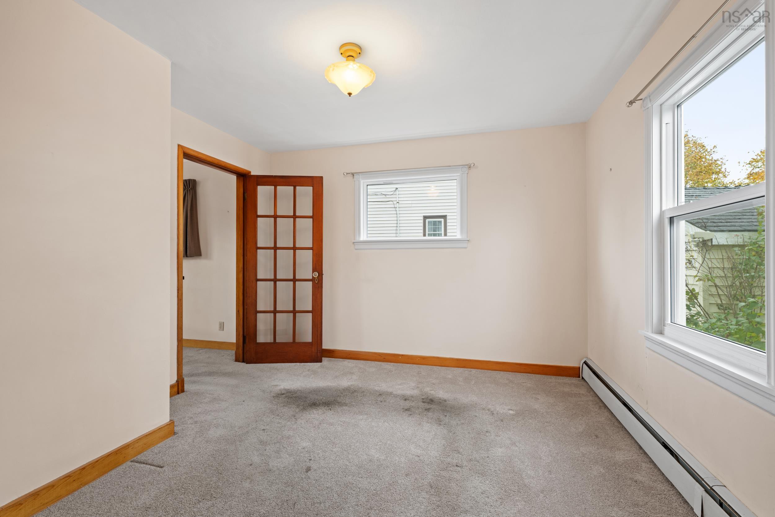 6 Joffre Street, Dartmouth, NS (MLS 202527696)