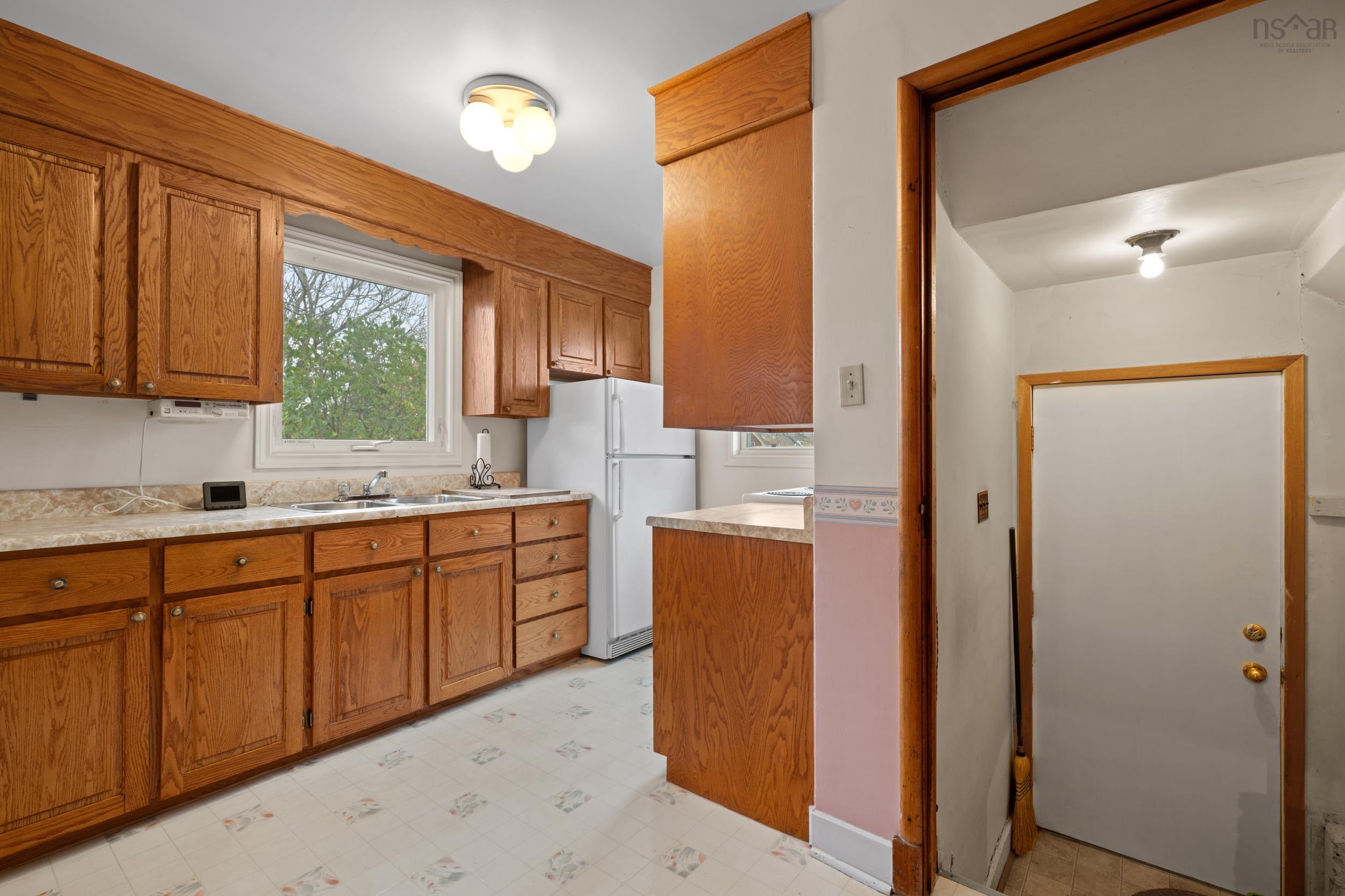 6 Joffre Street, Dartmouth, NS (MLS 202527696)