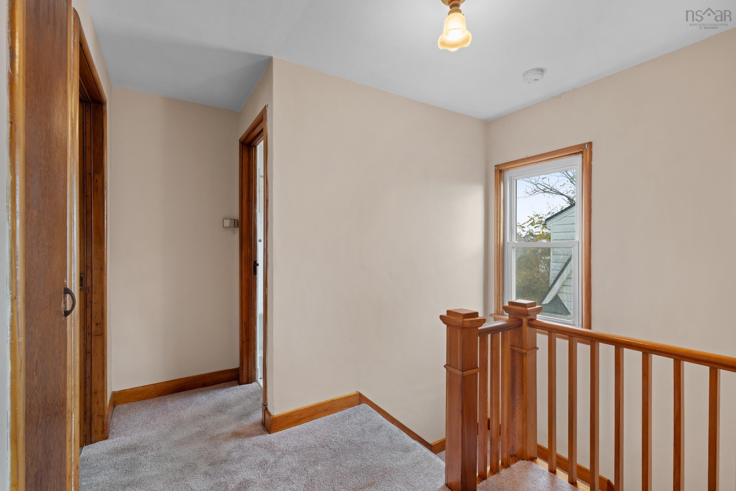 6 Joffre Street, Dartmouth, NS (MLS 202527696)