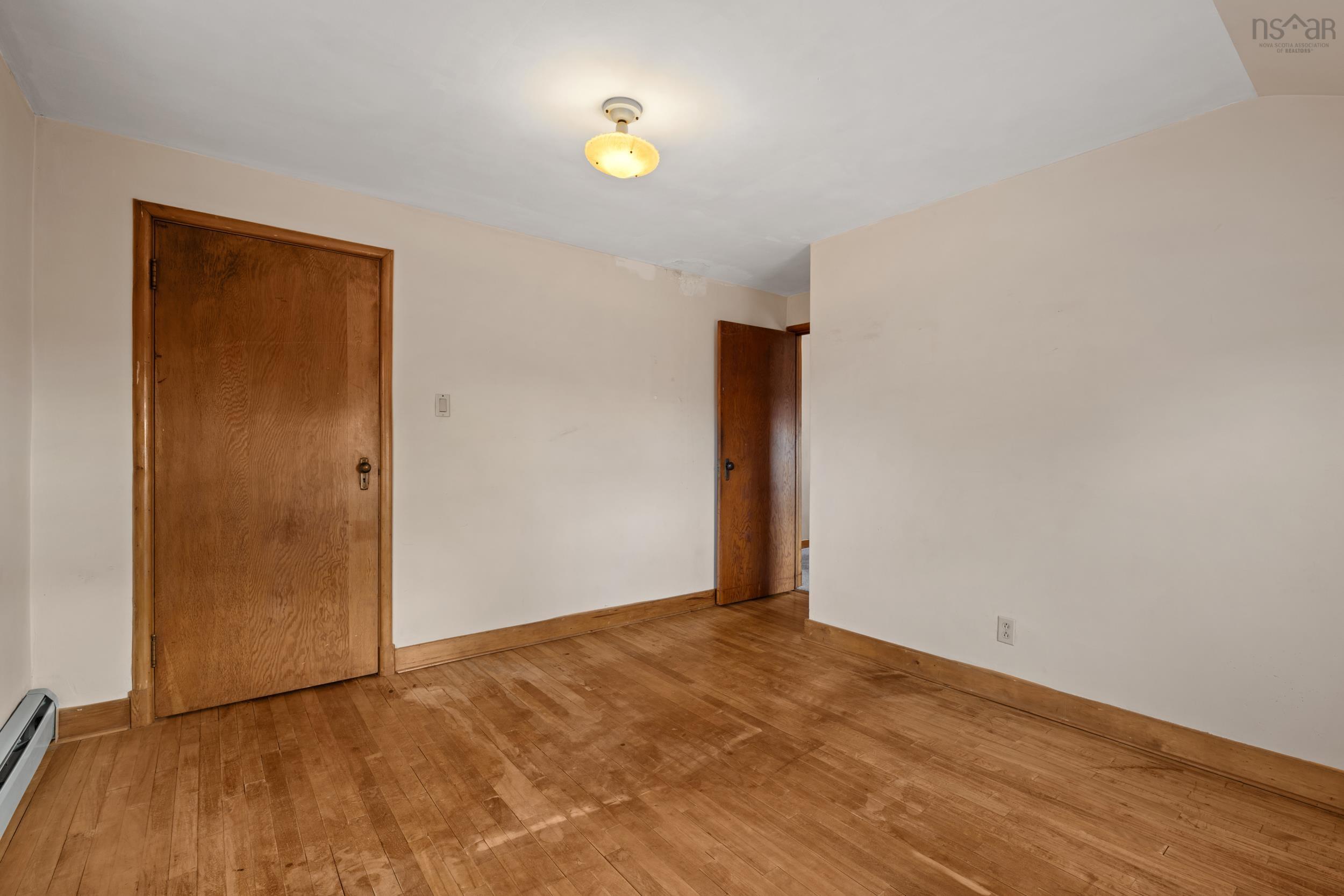 6 Joffre Street, Dartmouth, NS (MLS 202527696)