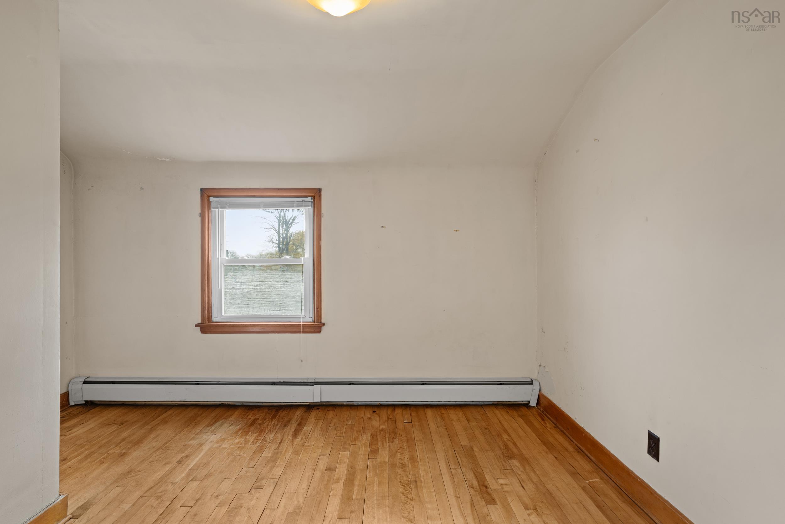 6 Joffre Street, Dartmouth, NS (MLS 202527696)