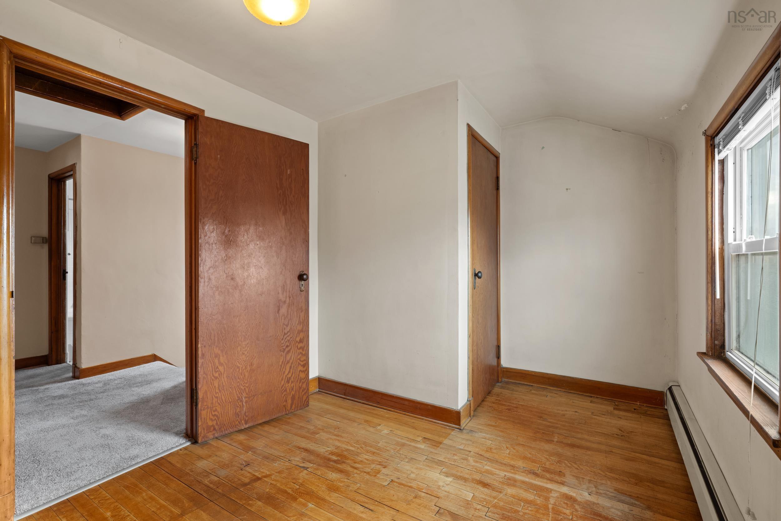 6 Joffre Street, Dartmouth, NS (MLS 202527696)