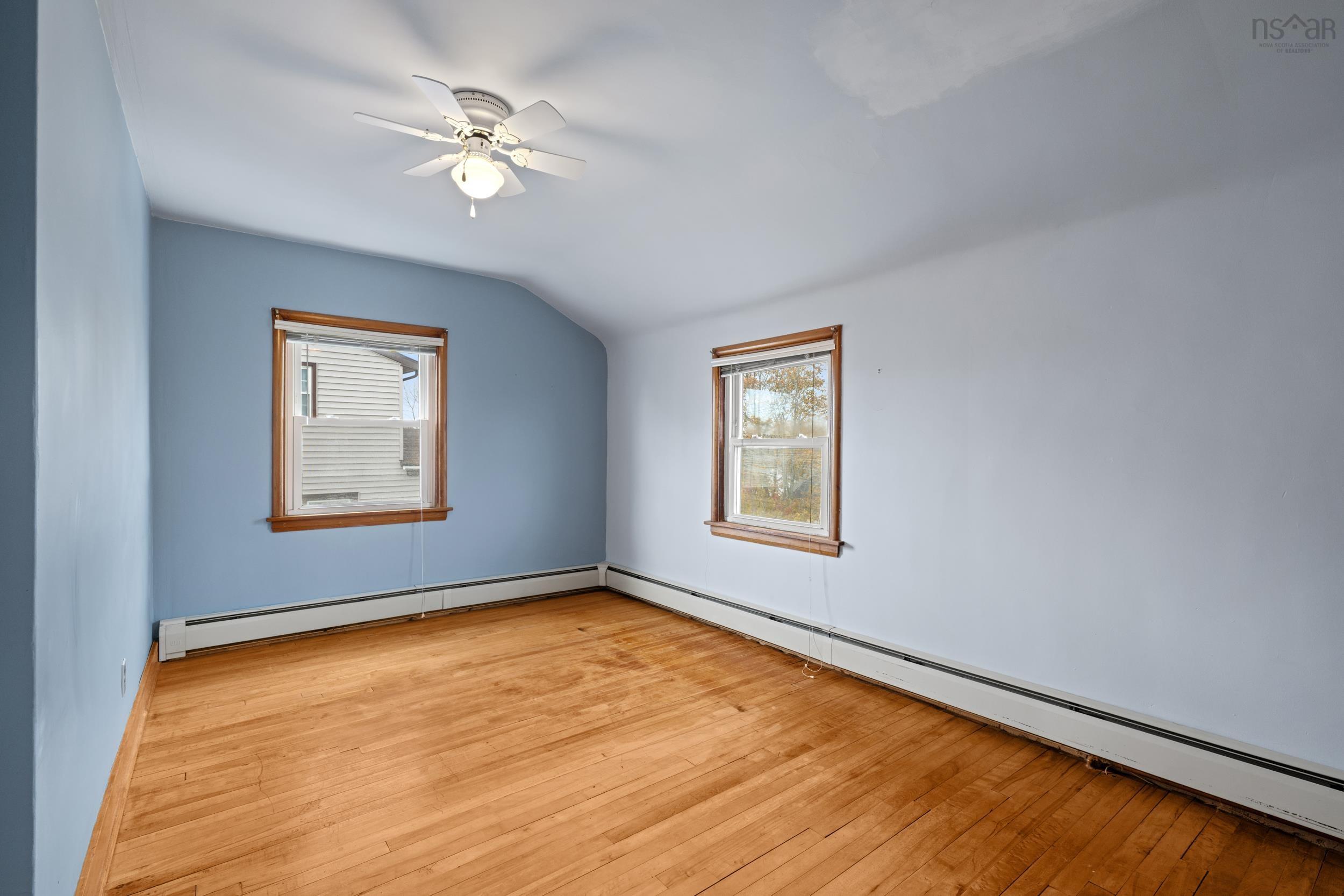 6 Joffre Street, Dartmouth, NS (MLS 202527696)