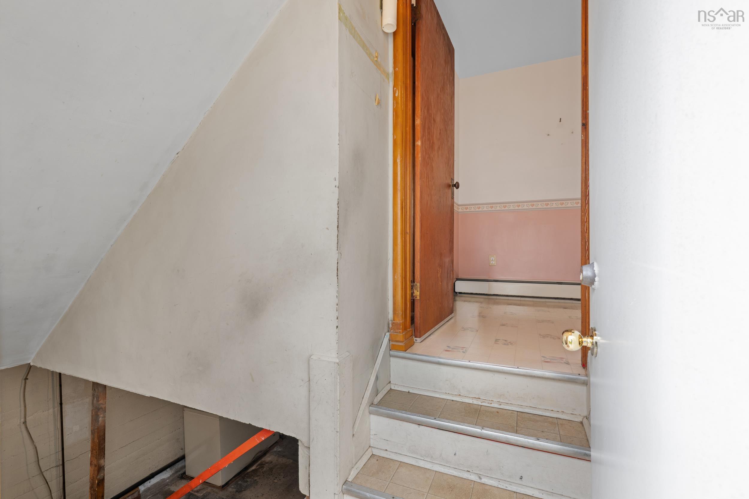 6 Joffre Street, Dartmouth, NS (MLS 202527696)