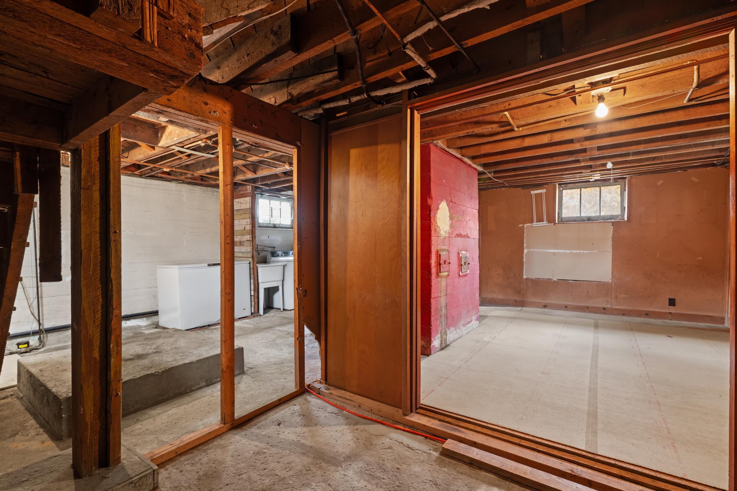 6 Joffre Street, Dartmouth, NS (MLS 202527696)