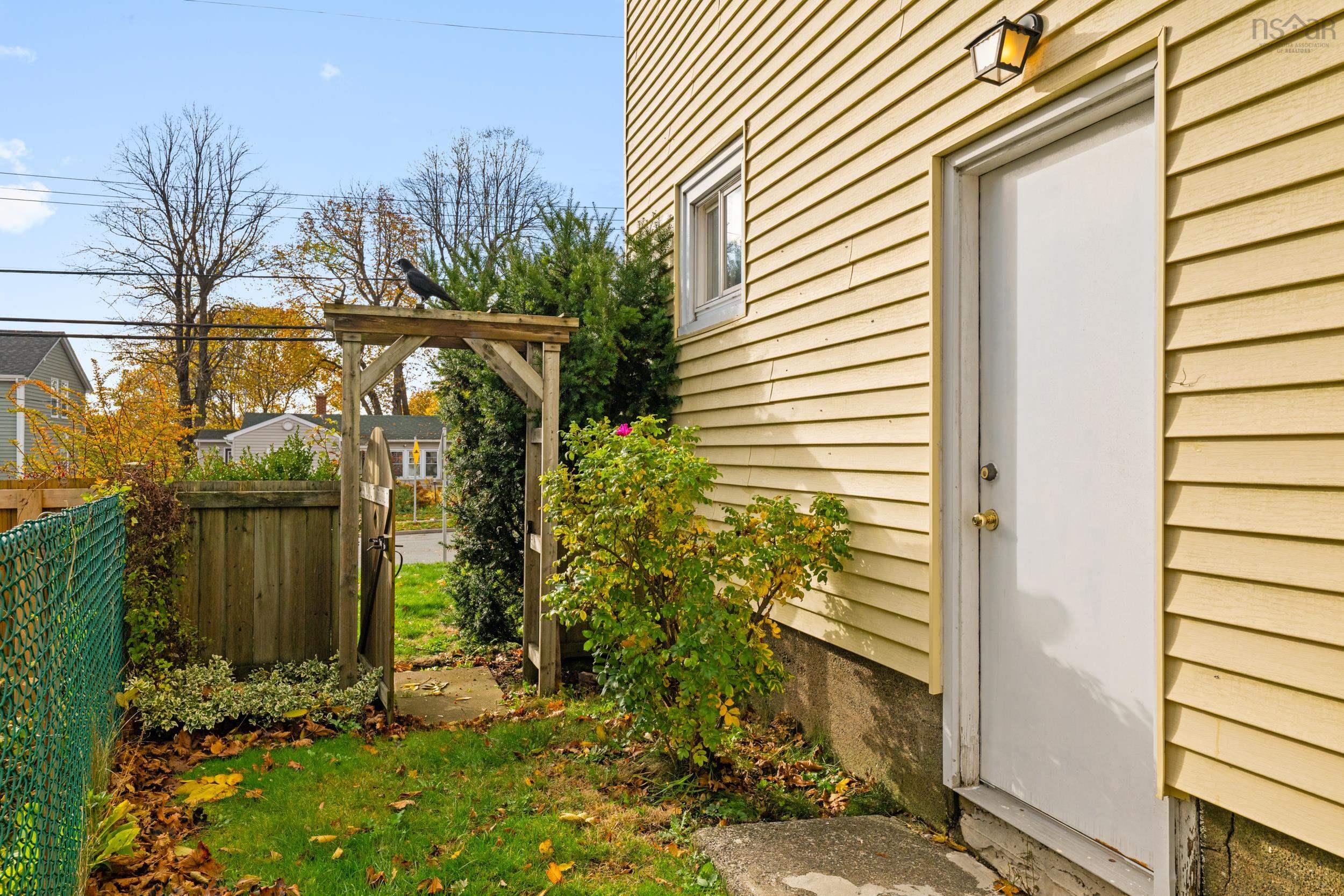 6 Joffre Street, Dartmouth, NS (MLS 202527696)