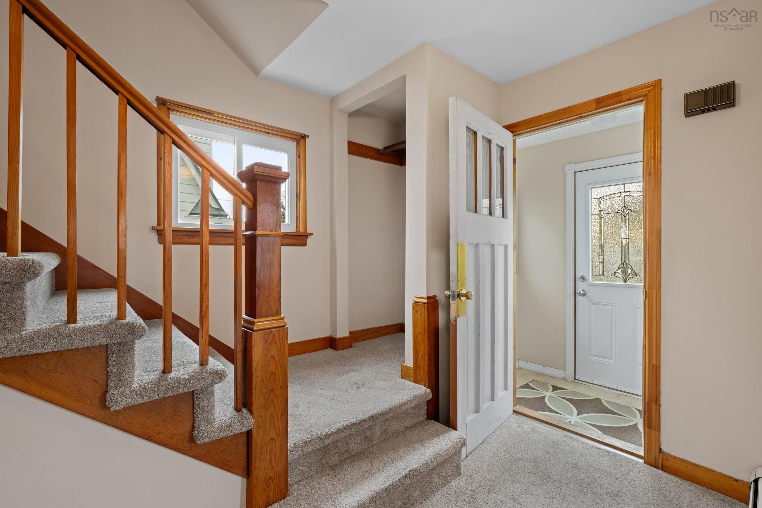 6 Joffre Street, Dartmouth, NS (MLS 202527696)