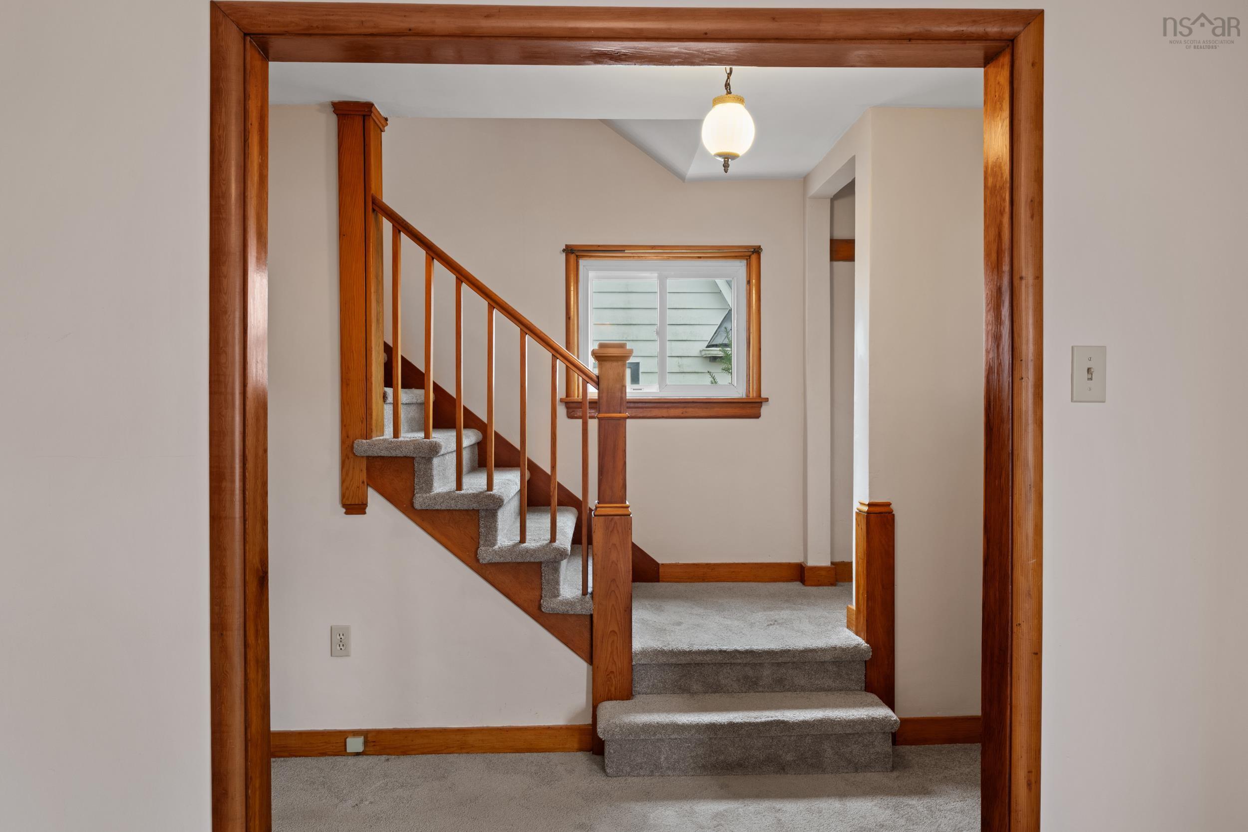 6 Joffre Street, Dartmouth, NS (MLS 202527696)