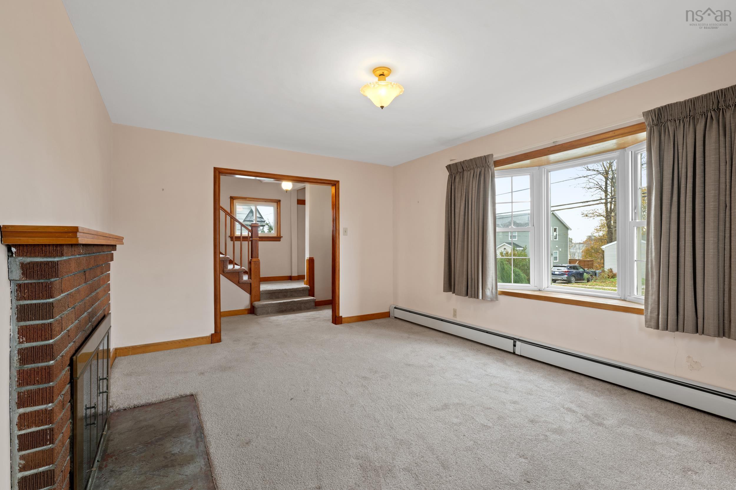 6 Joffre Street, Dartmouth, NS (MLS 202527696)