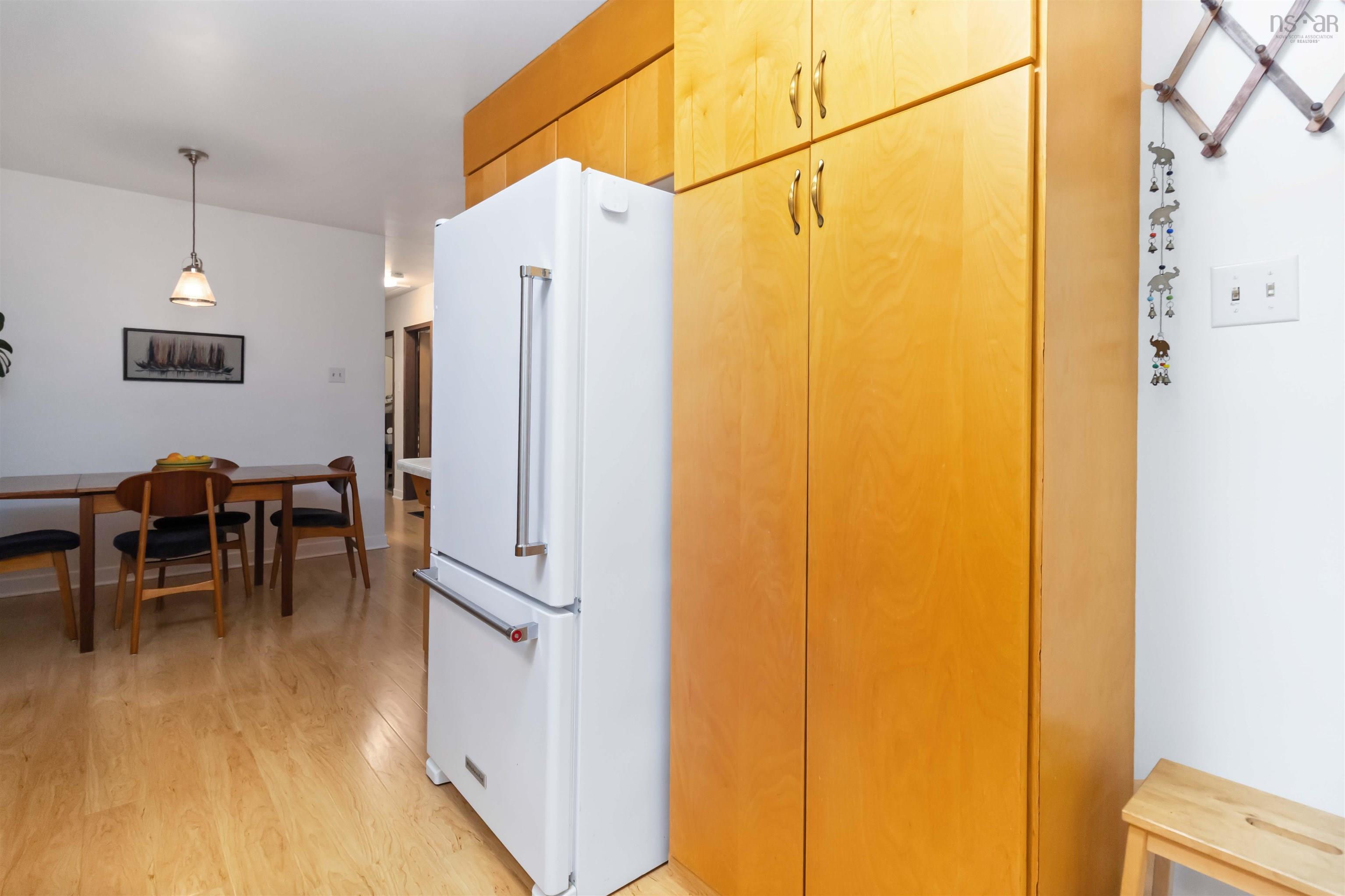 16 Ellen Drive, Dartmouth, NS (MLS 202527700)