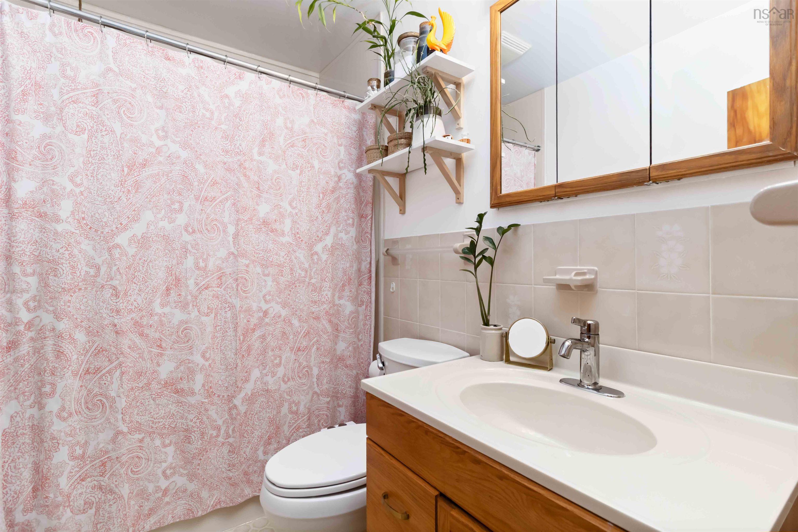 16 Ellen Drive, Dartmouth, NS (MLS 202527700)