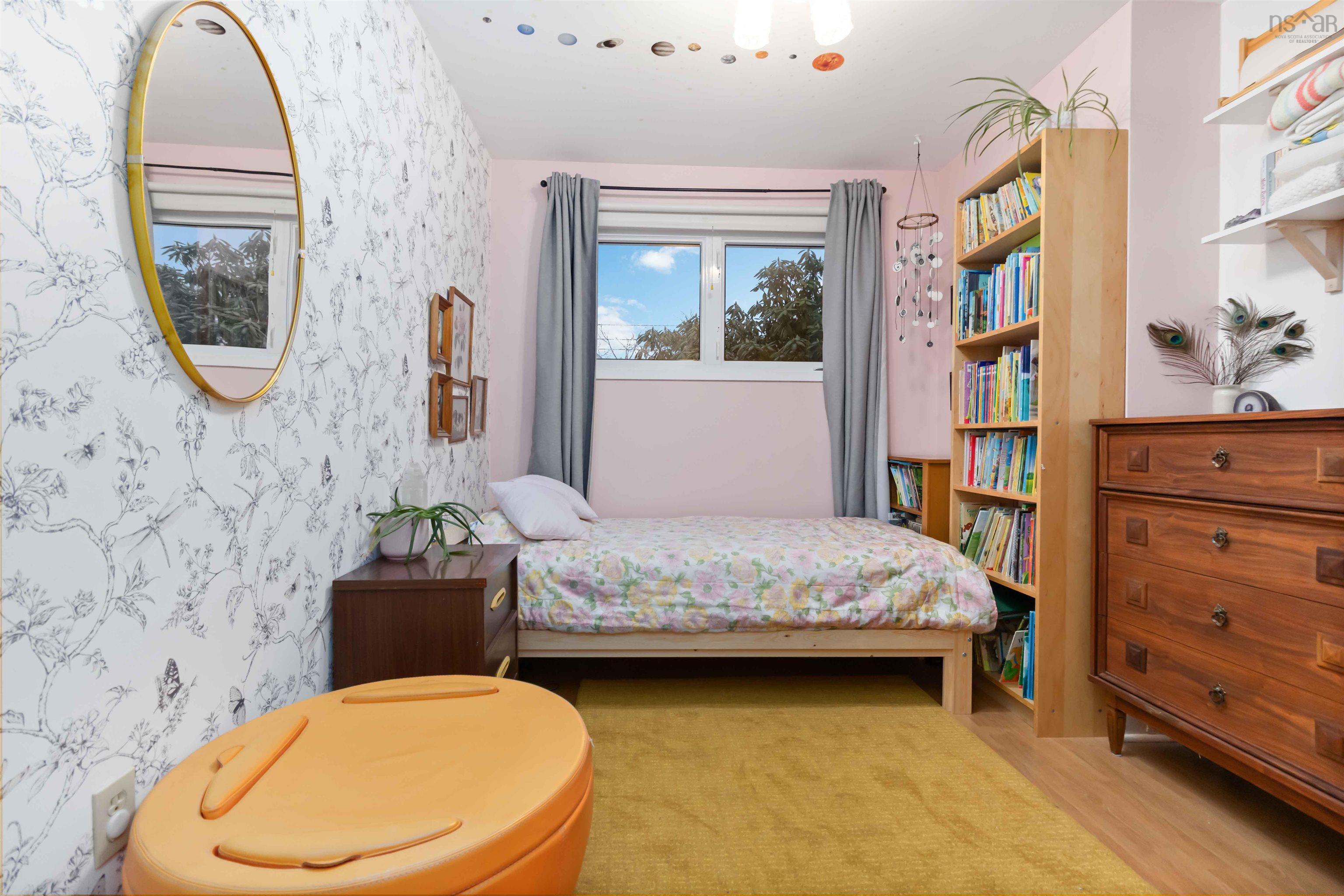 16 Ellen Drive, Dartmouth, NS (MLS 202527700)