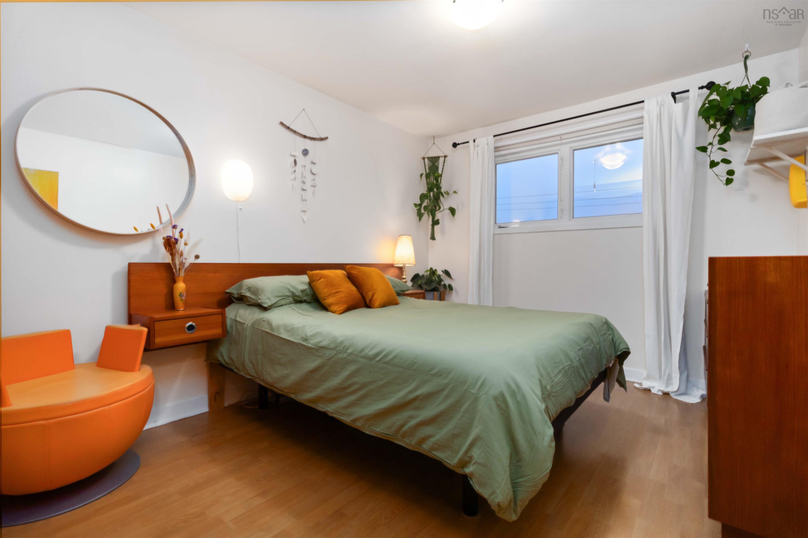 16 Ellen Drive, Dartmouth, NS (MLS 202527700)