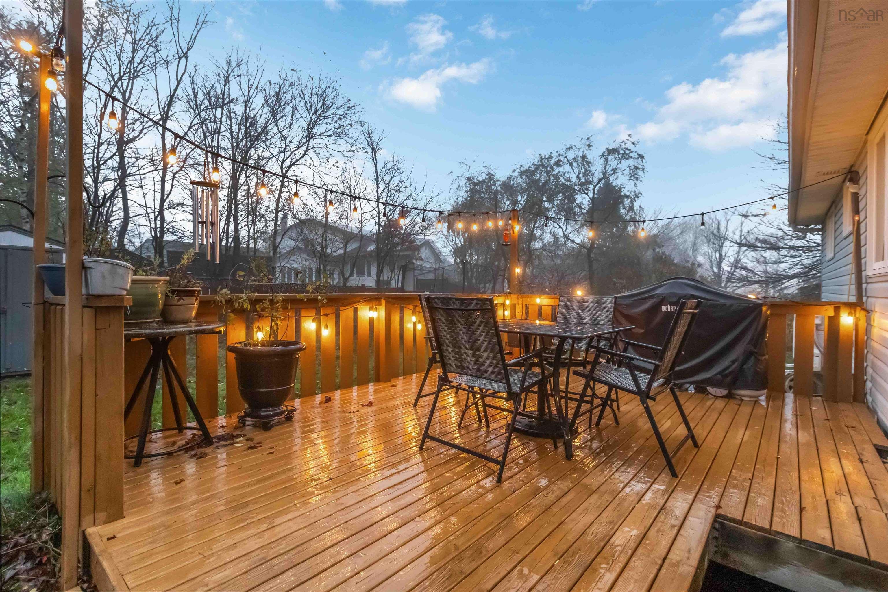 16 Ellen Drive, Dartmouth, NS (MLS 202527700)