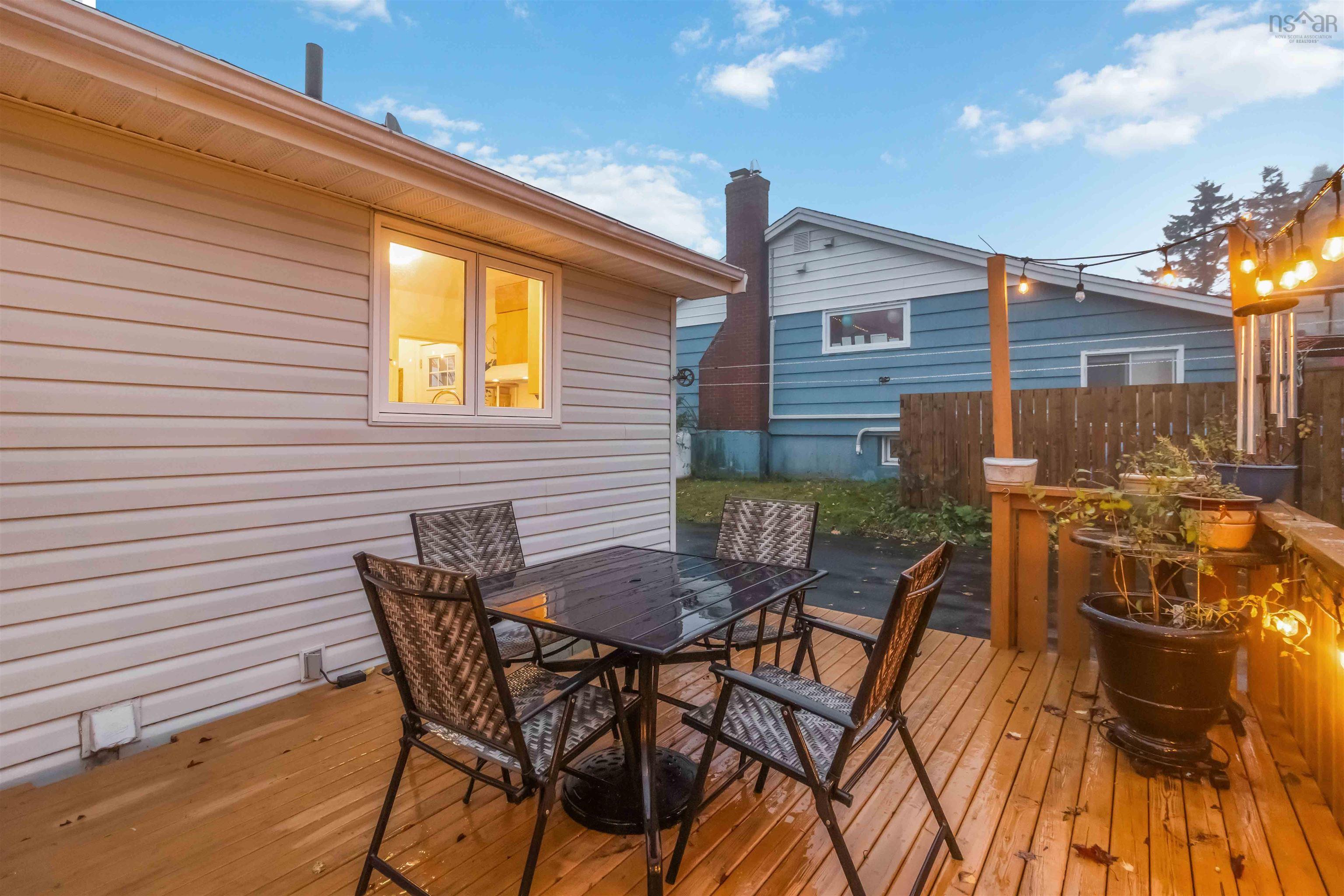 16 Ellen Drive, Dartmouth, NS (MLS 202527700)