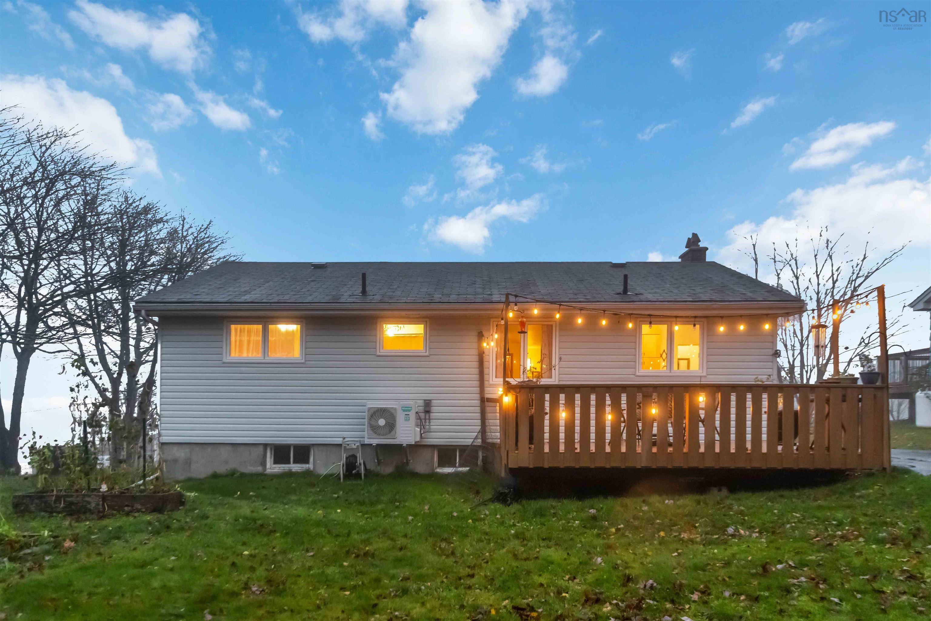 16 Ellen Drive, Dartmouth, NS (MLS 202527700)