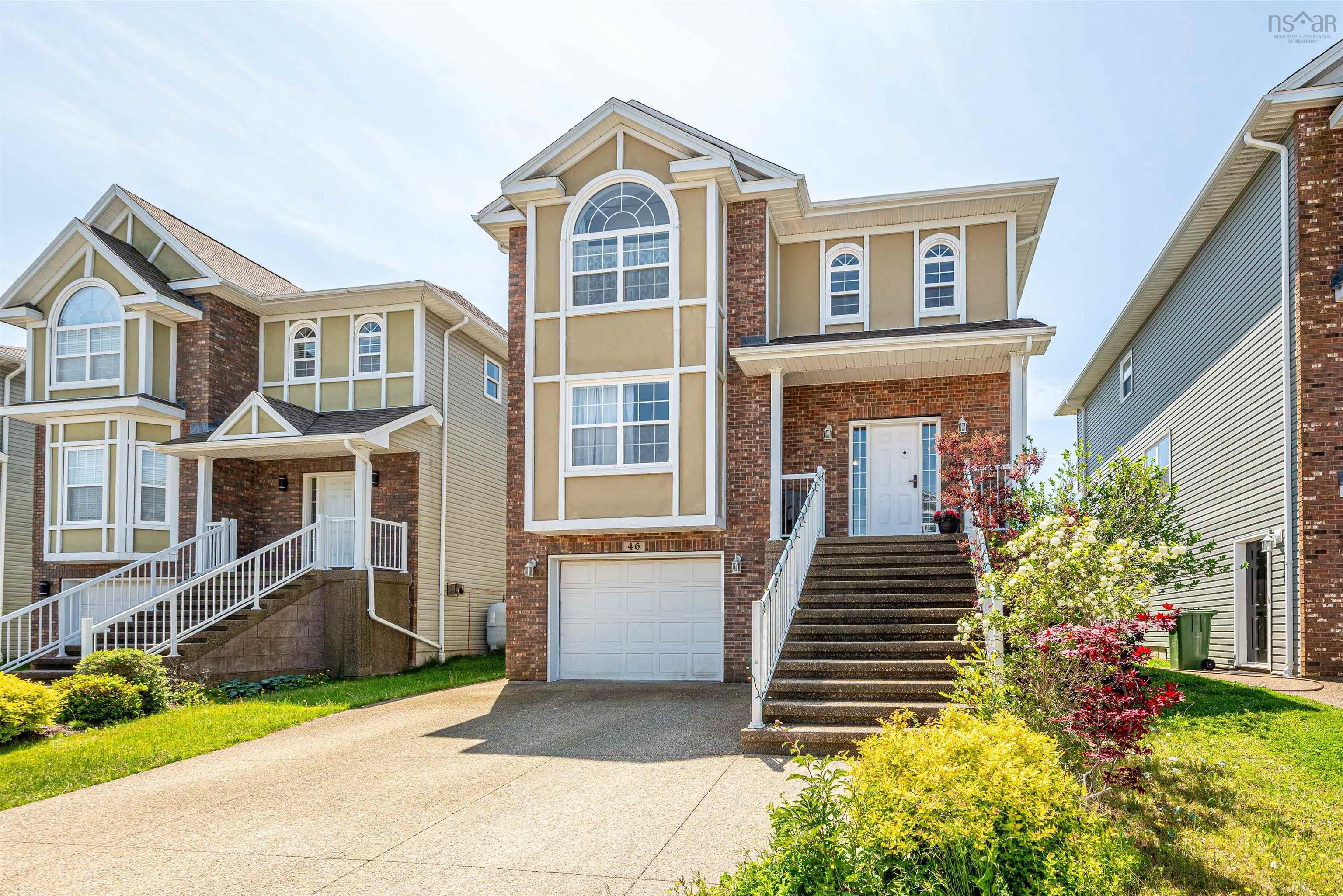 46 Fathom Court, Halifax, NS (MLS 202527705)