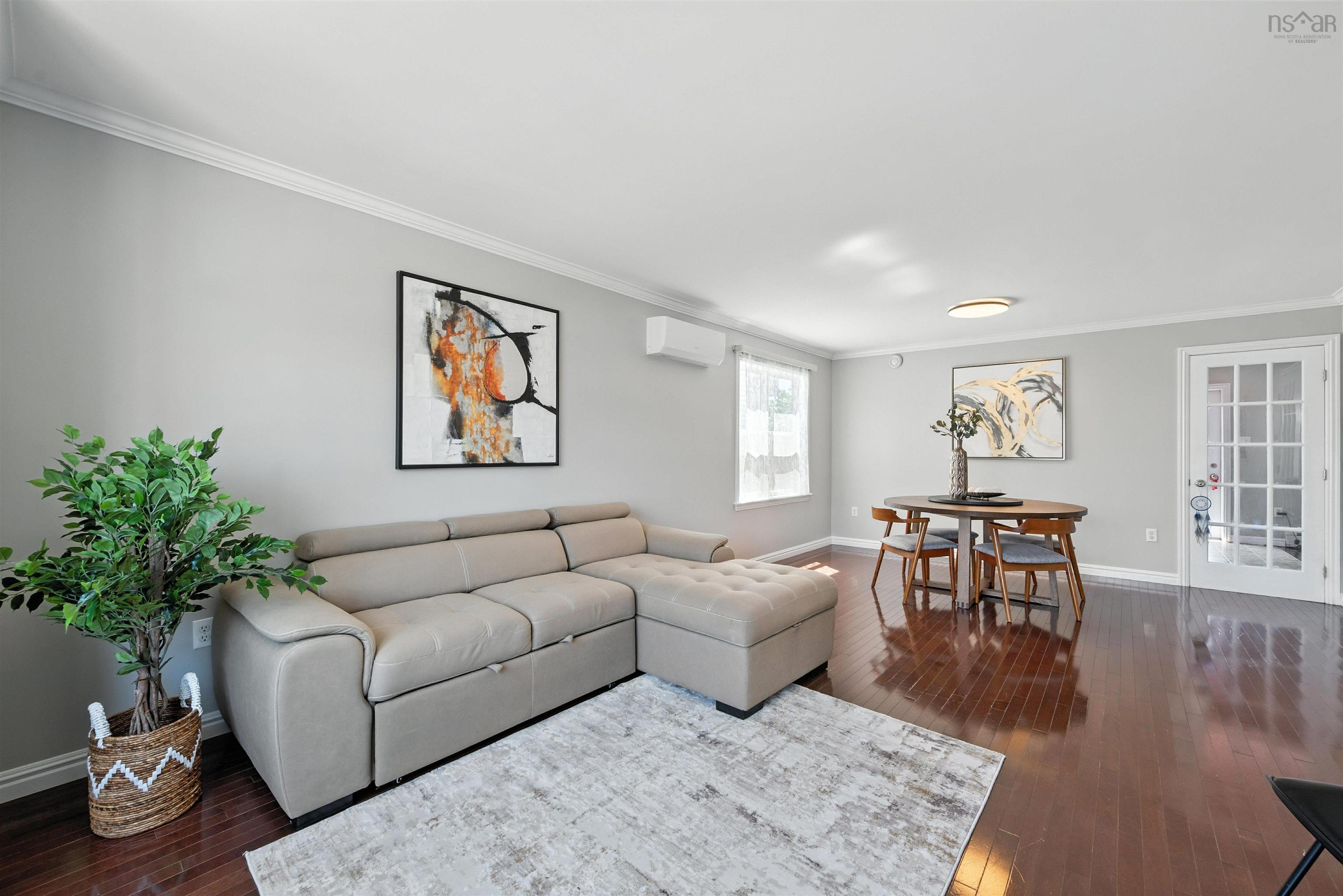 46 Fathom Court, Halifax, NS (MLS 202527705)