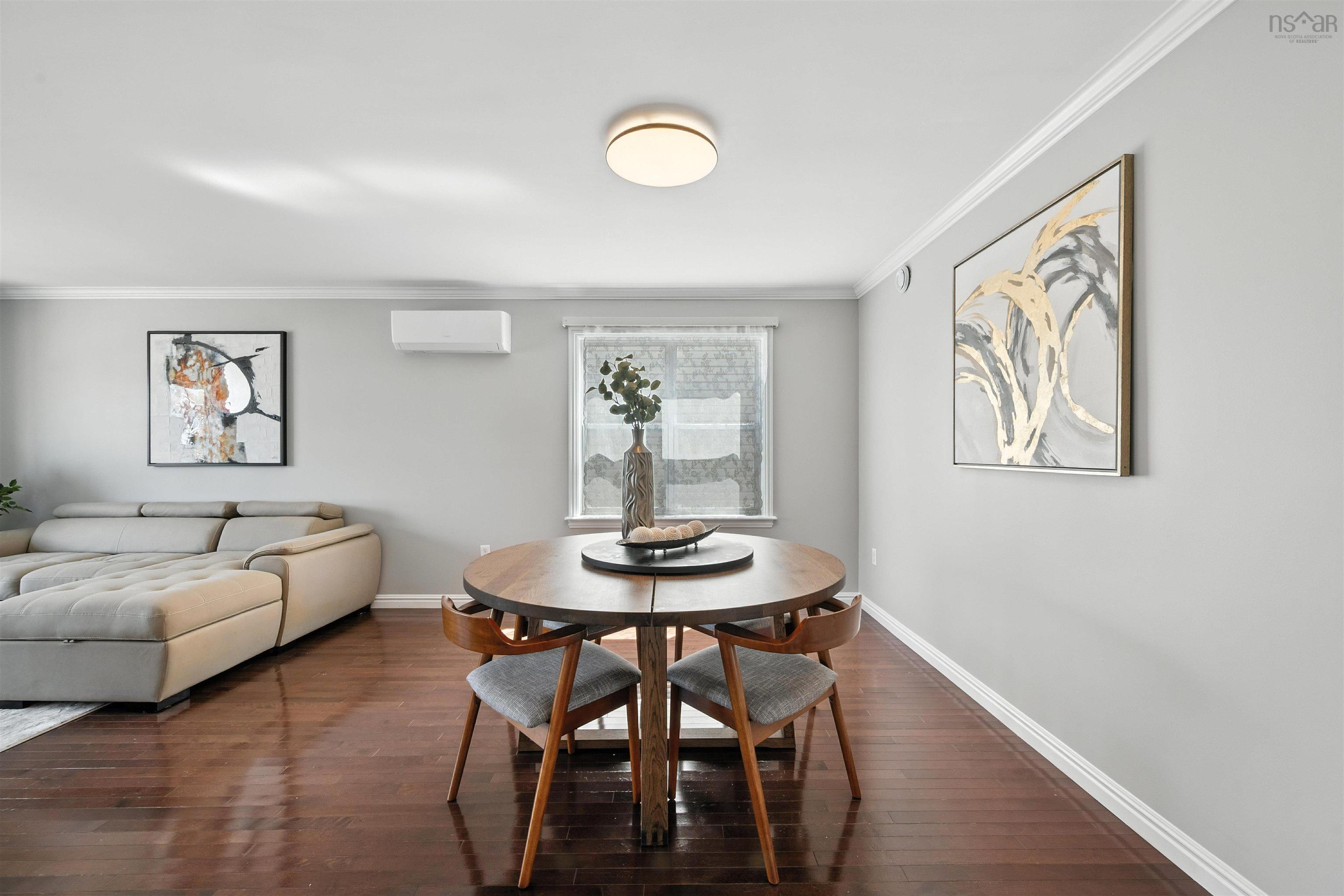 46 Fathom Court, Halifax, NS (MLS 202527705)