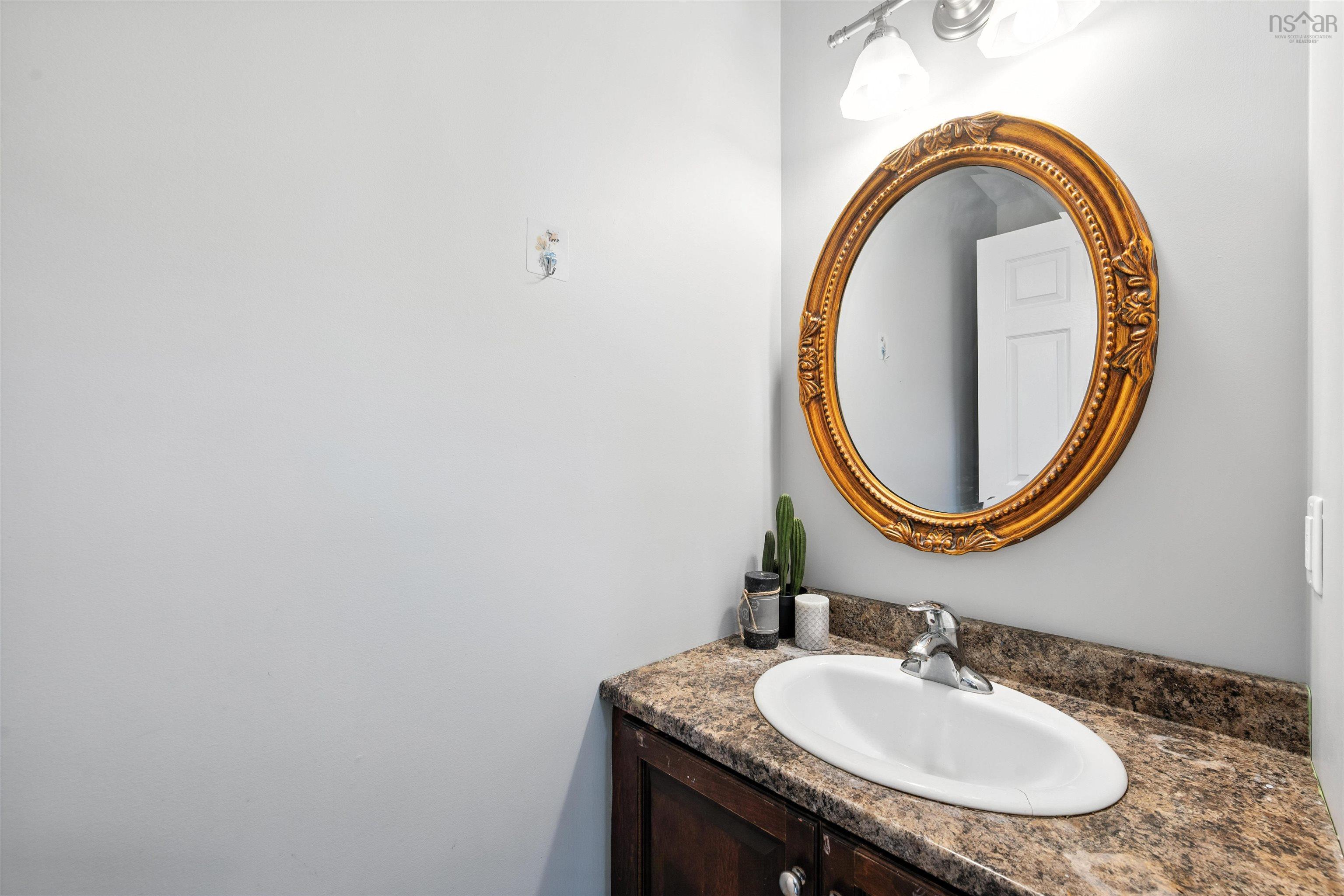 46 Fathom Court, Halifax, NS (MLS 202527705)