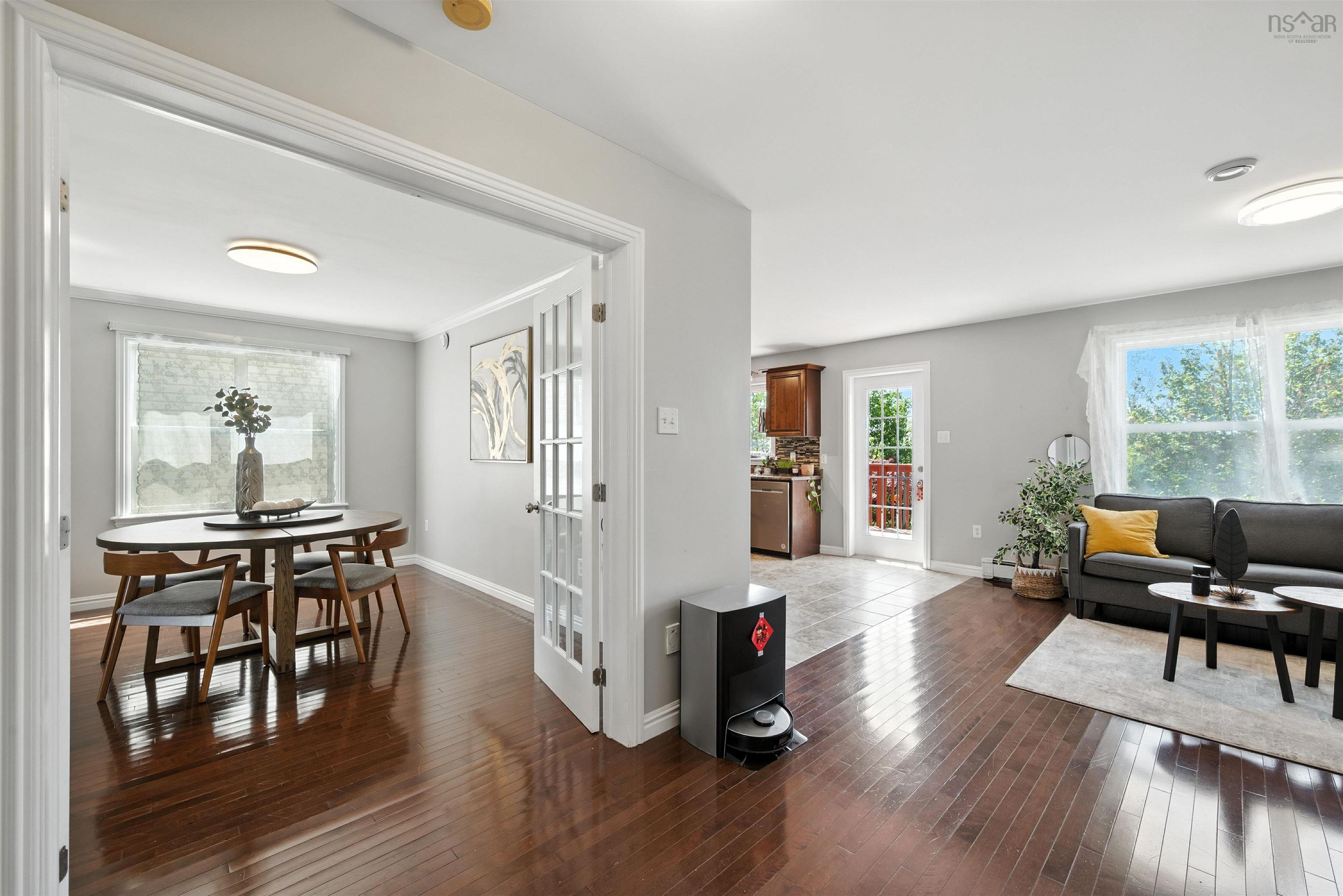 46 Fathom Court, Halifax, NS (MLS 202527705)