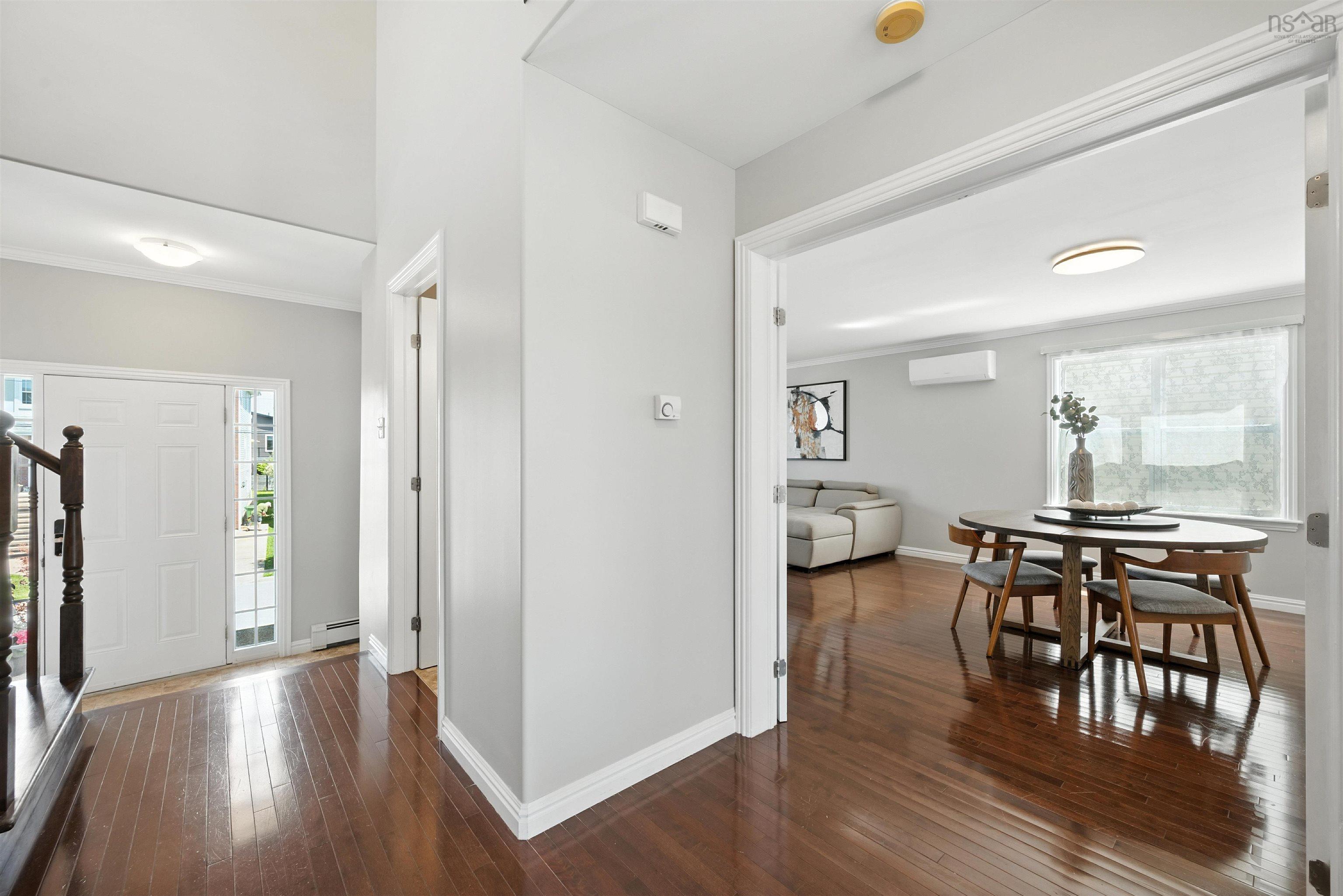 46 Fathom Court, Halifax, NS (MLS 202527705)