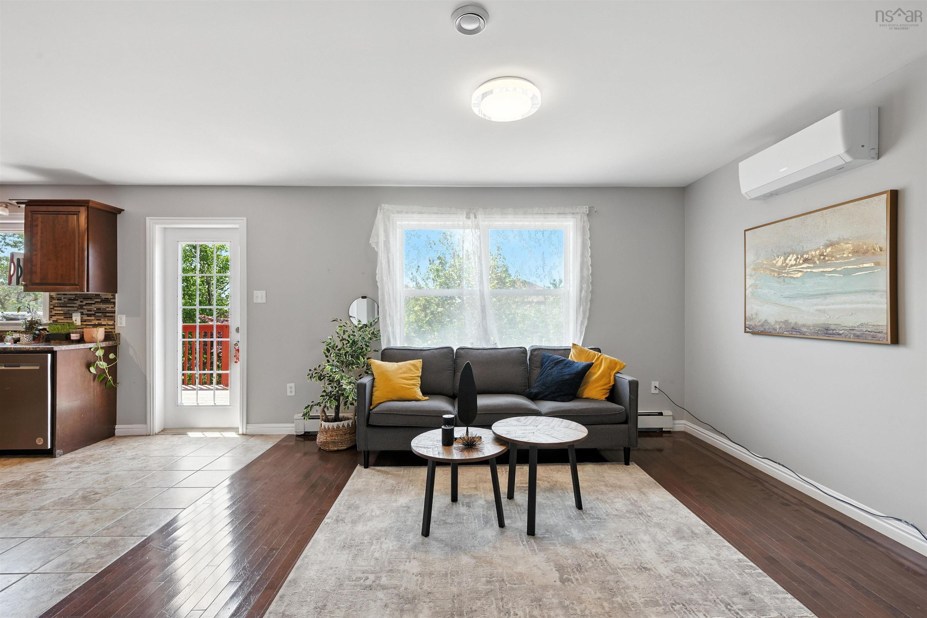 46 Fathom Court, Halifax, NS (MLS 202527705)