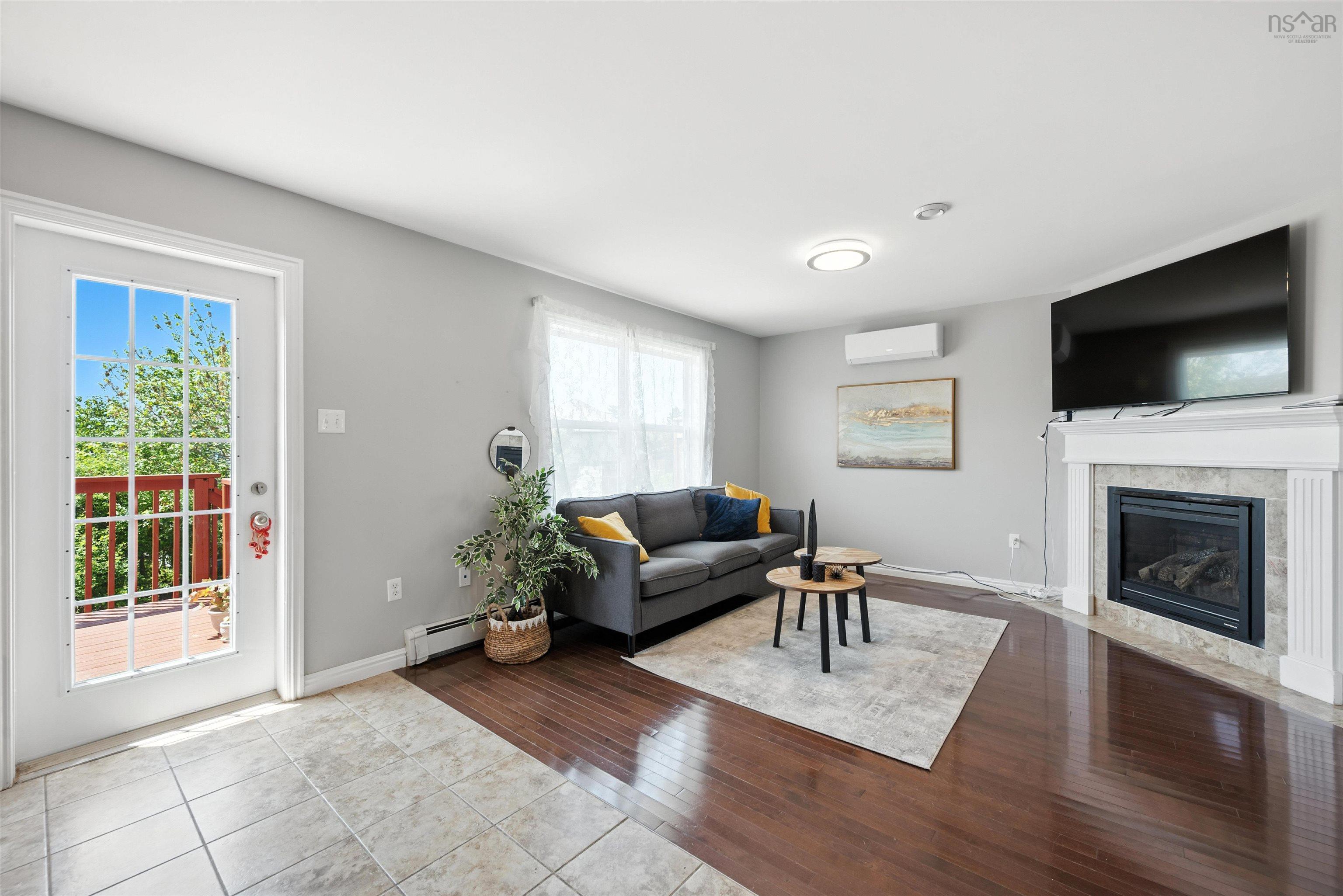 46 Fathom Court, Halifax, NS (MLS 202527705)