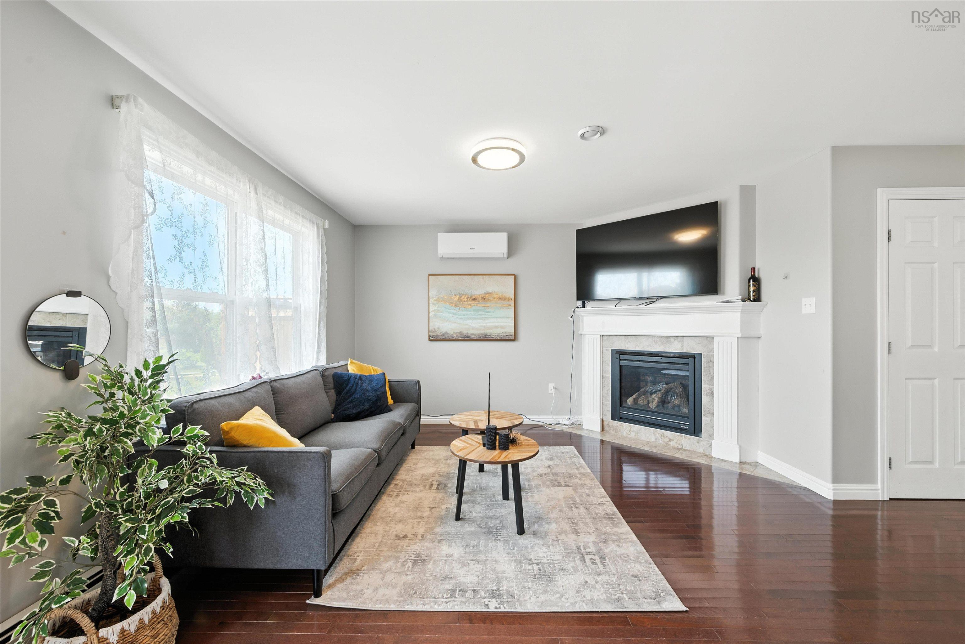 46 Fathom Court, Halifax, NS (MLS 202527705)