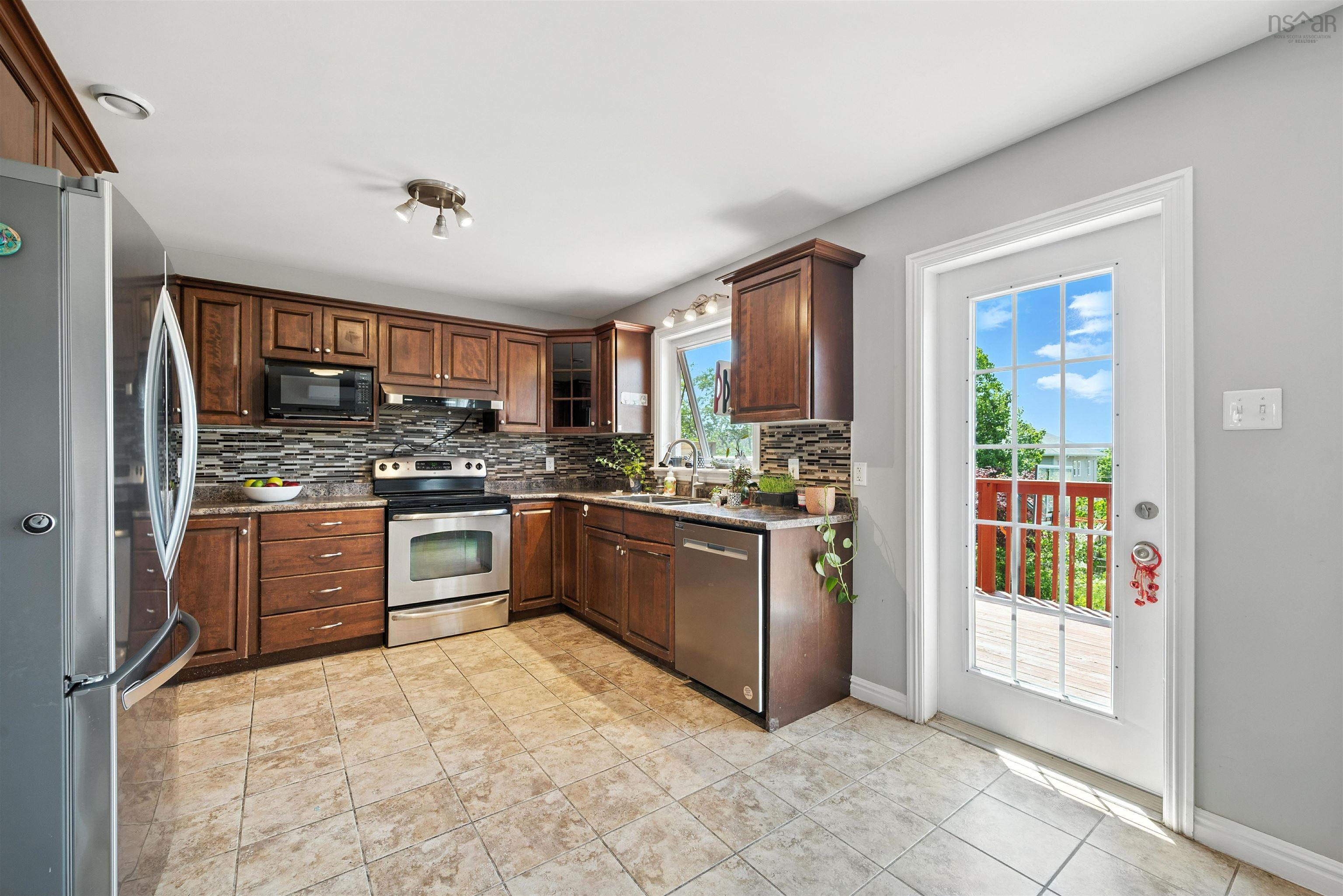 46 Fathom Court, Halifax, NS (MLS 202527705)