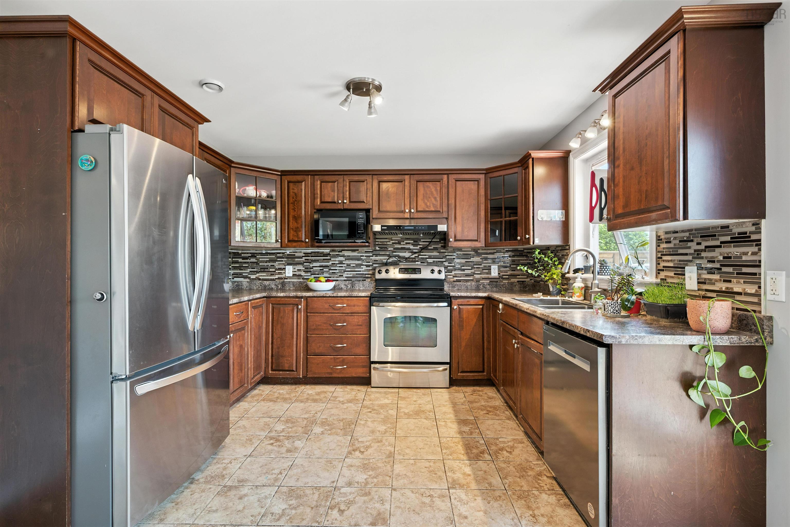 46 Fathom Court, Halifax, NS (MLS 202527705)