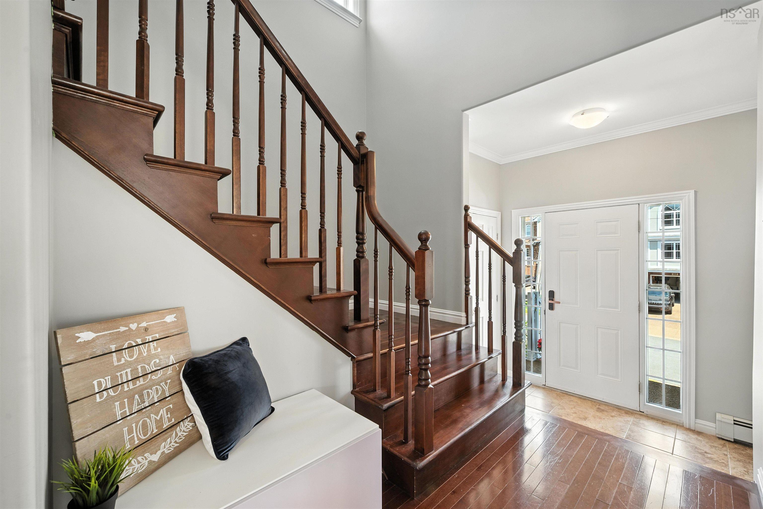 46 Fathom Court, Halifax, NS (MLS 202527705)