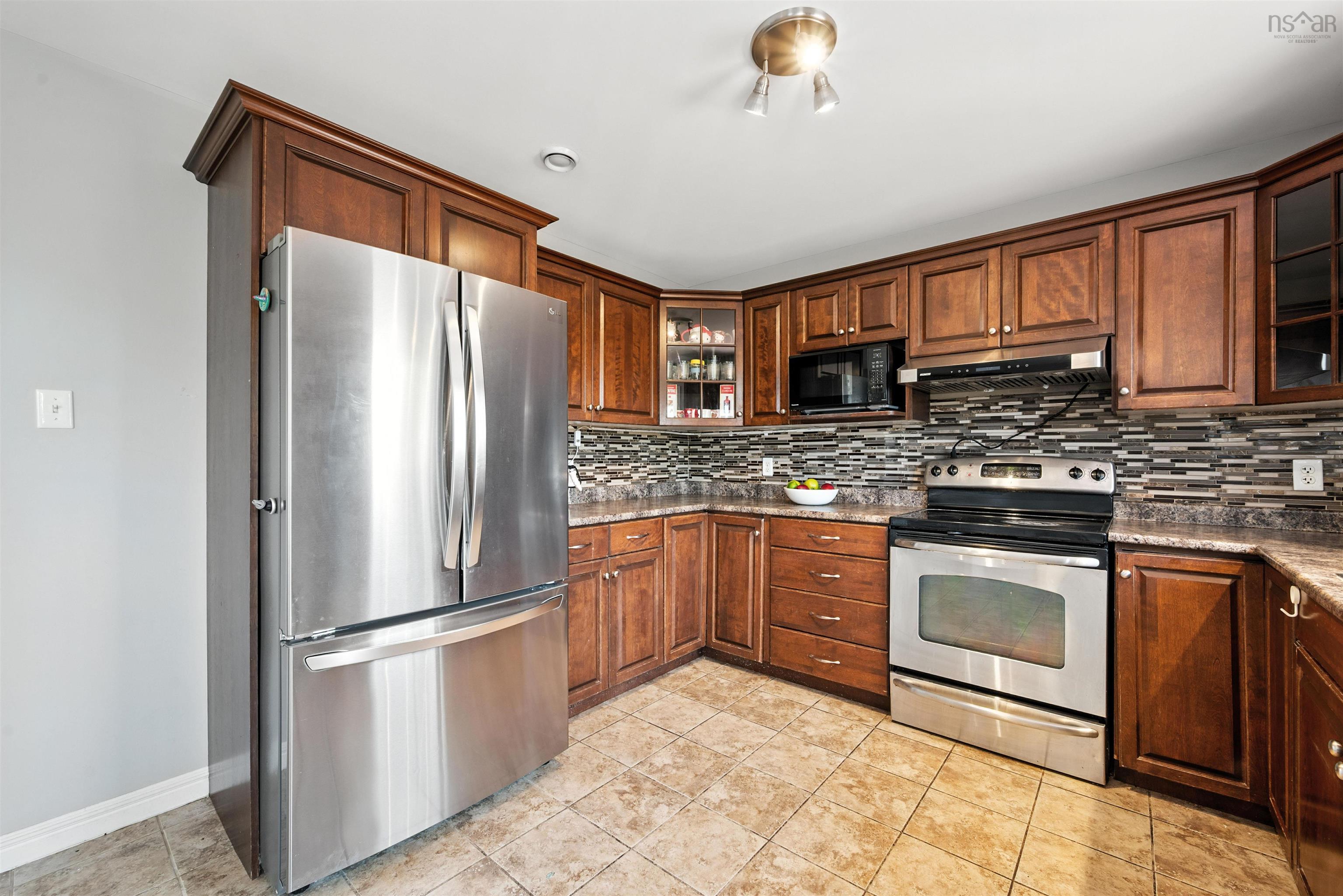 46 Fathom Court, Halifax, NS (MLS 202527705)