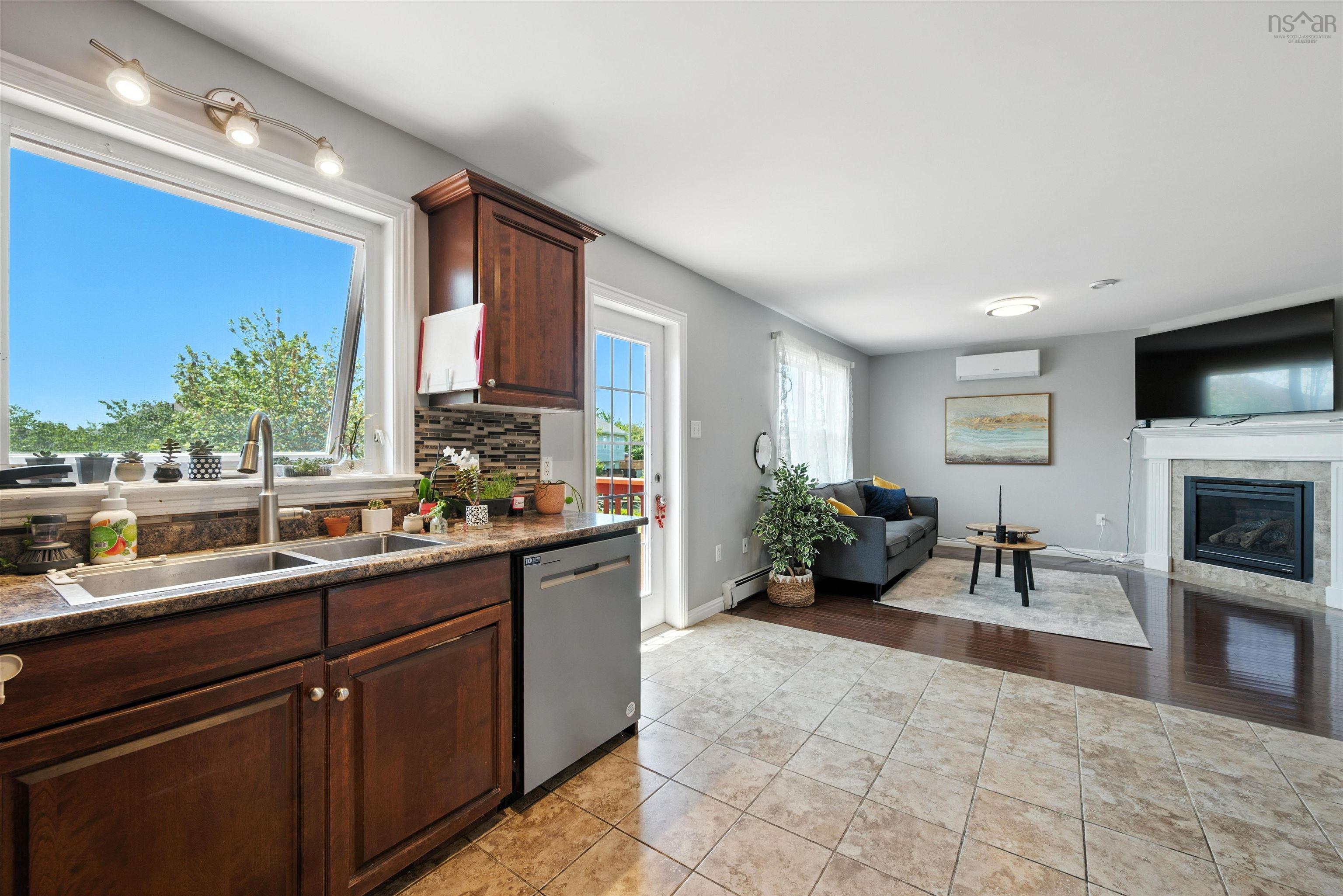 46 Fathom Court, Halifax, NS (MLS 202527705)