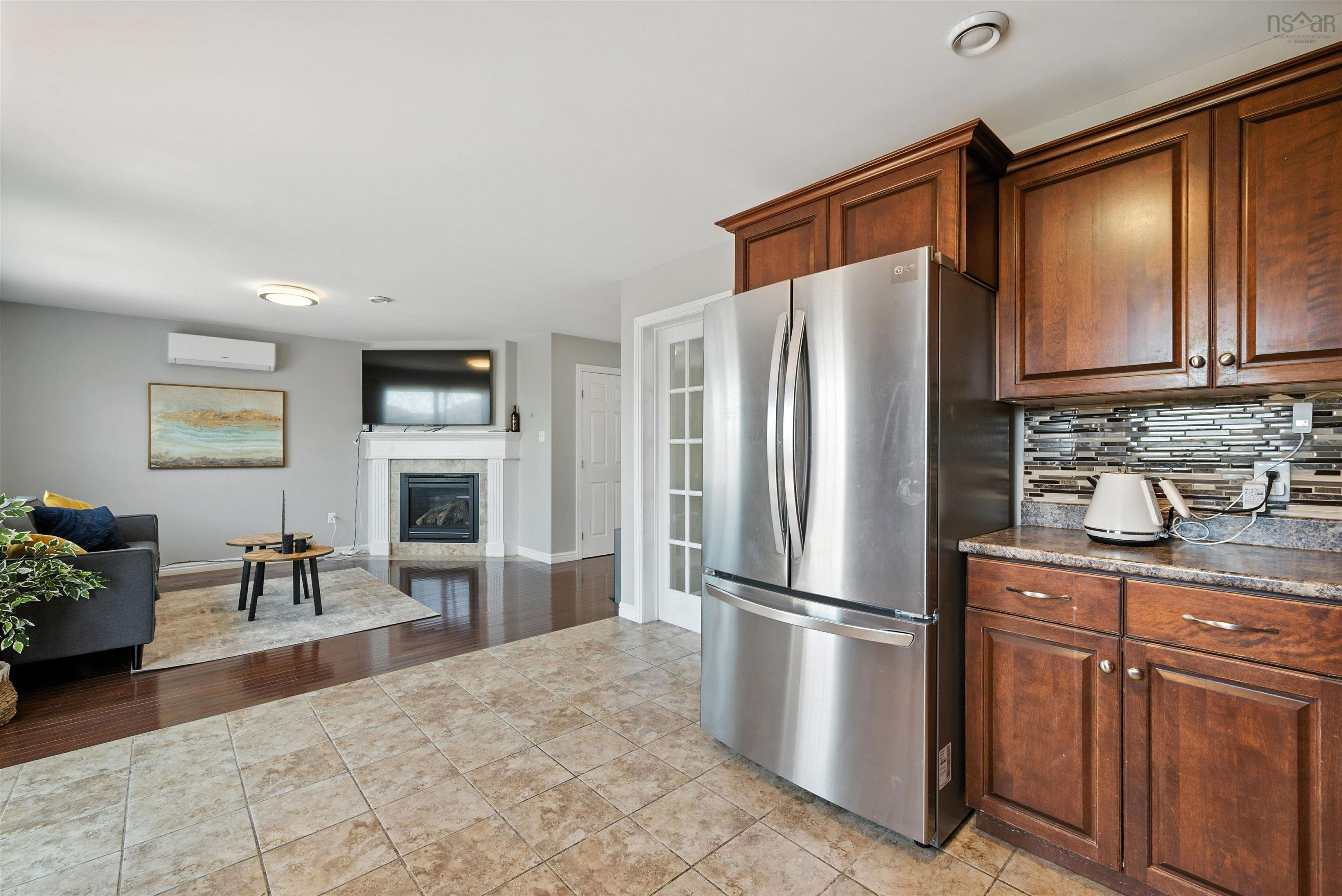 46 Fathom Court, Halifax, NS (MLS 202527705)