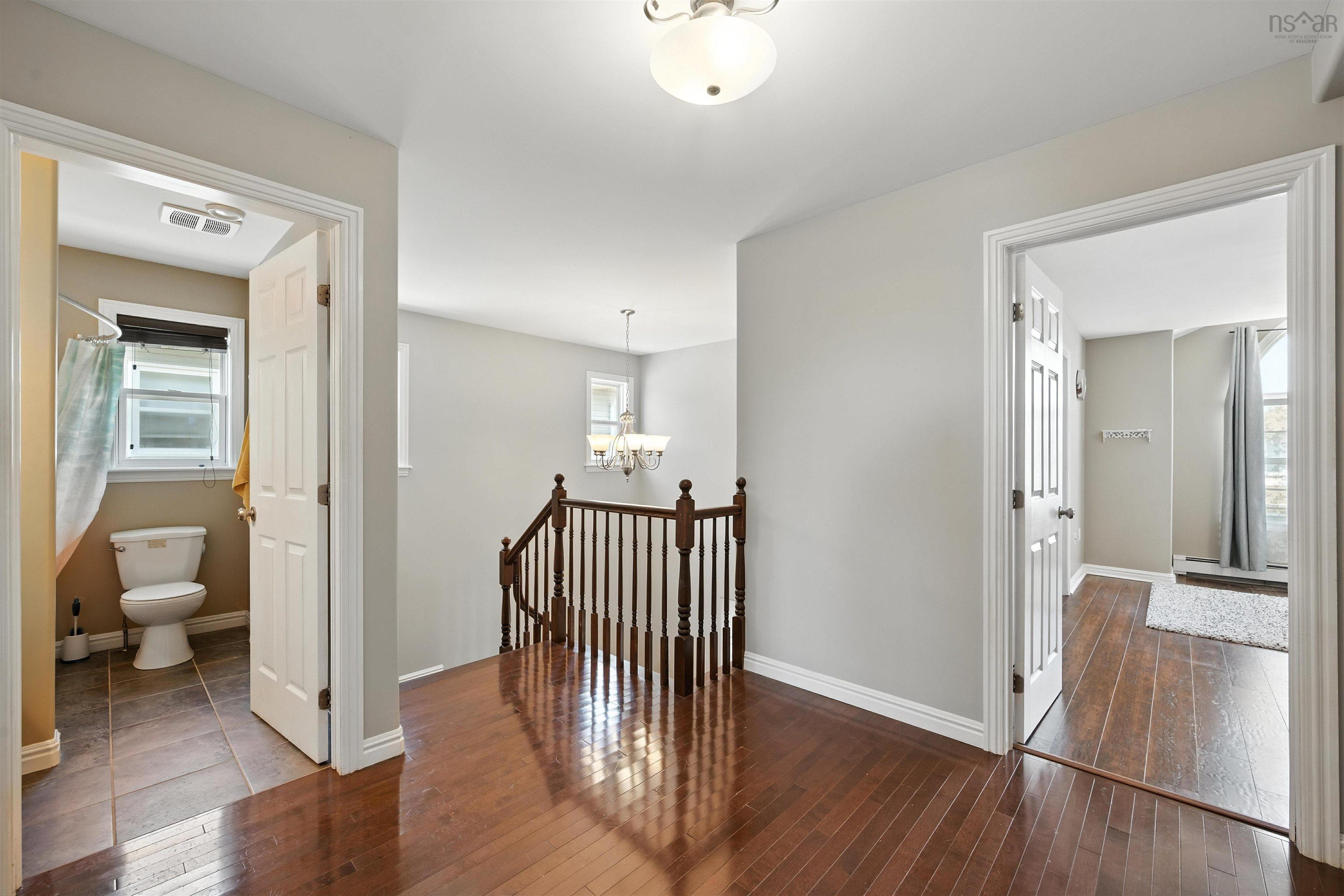 46 Fathom Court, Halifax, NS (MLS 202527705)