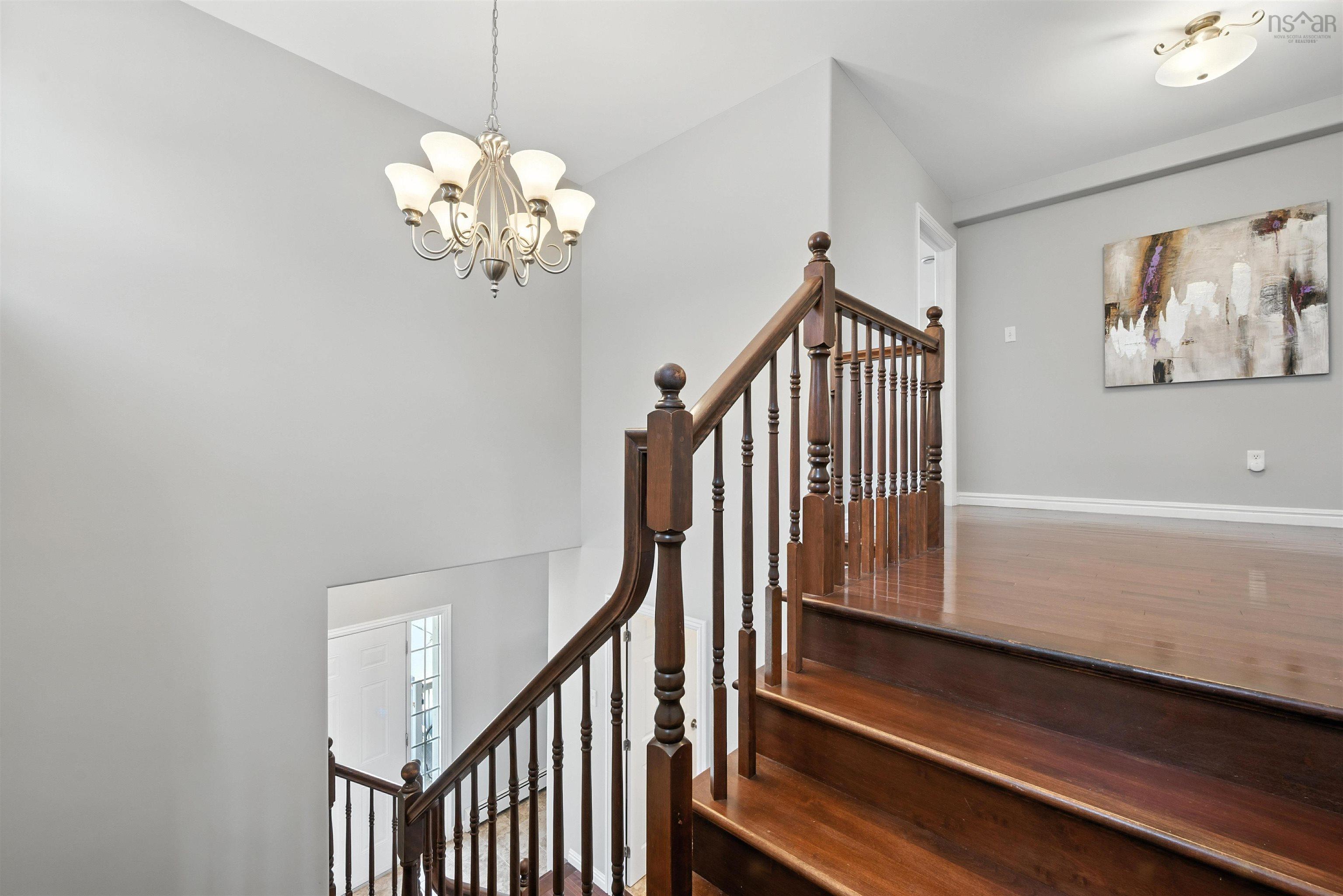 46 Fathom Court, Halifax, NS (MLS 202527705)