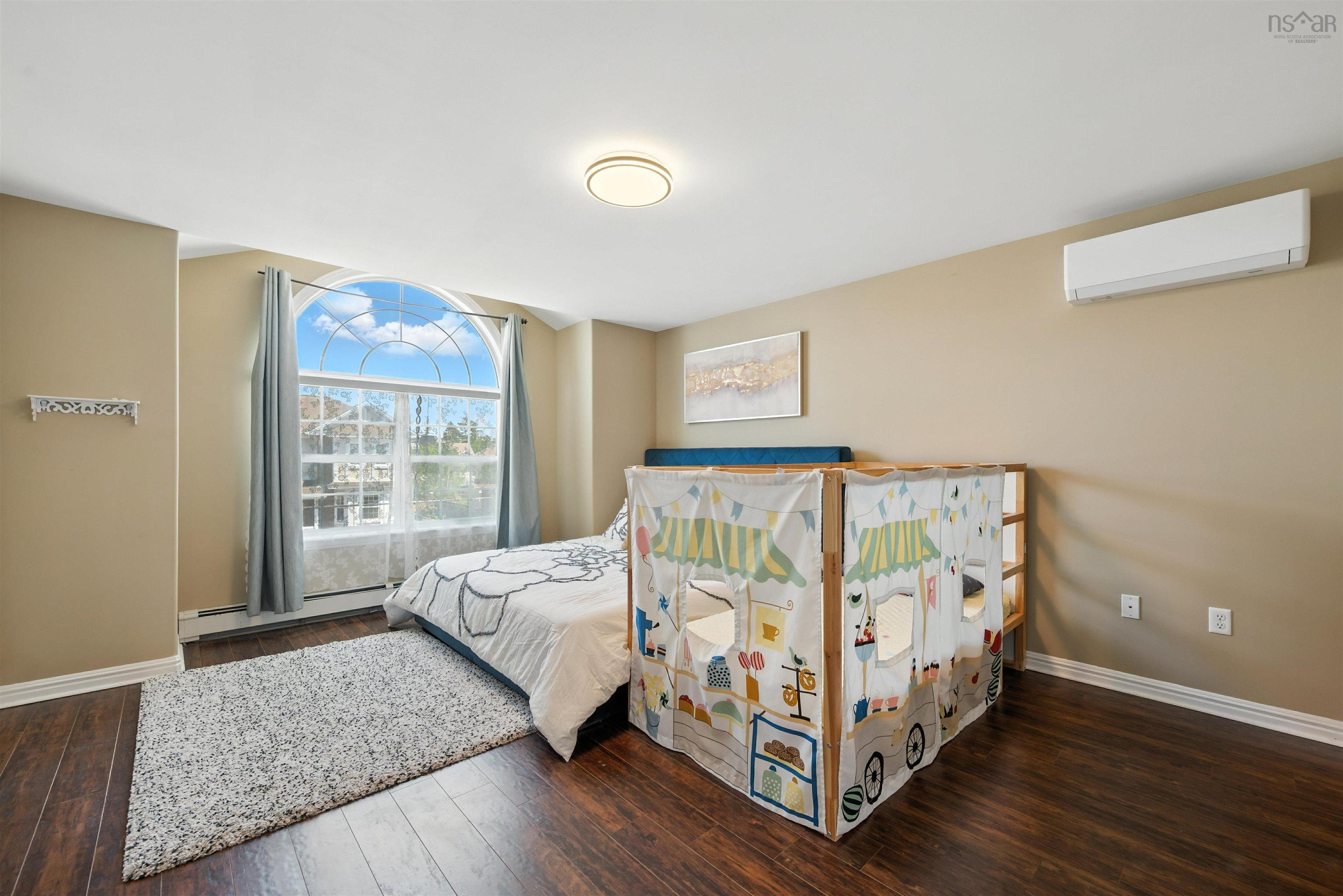 46 Fathom Court, Halifax, NS (MLS 202527705)