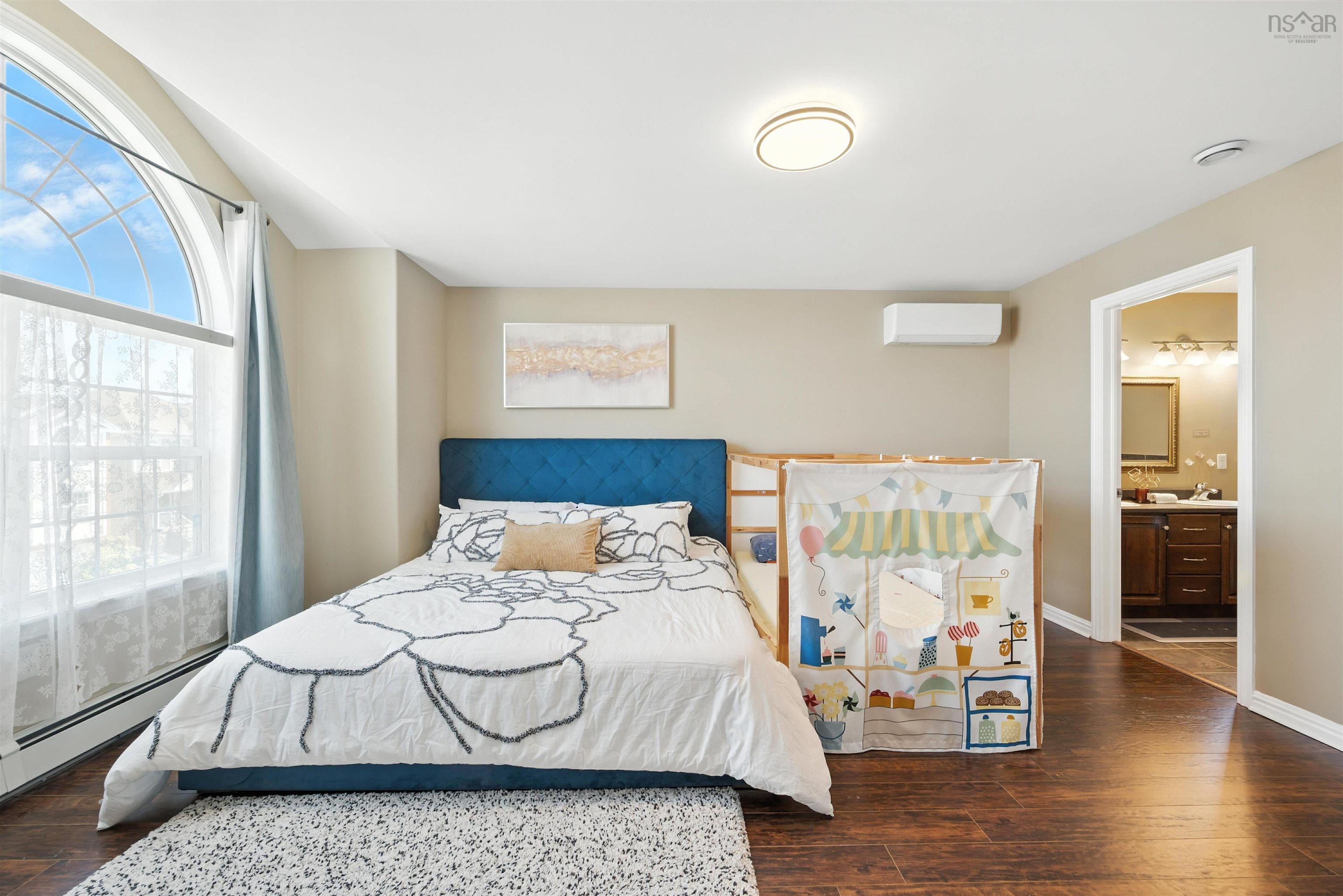 46 Fathom Court, Halifax, NS (MLS 202527705)