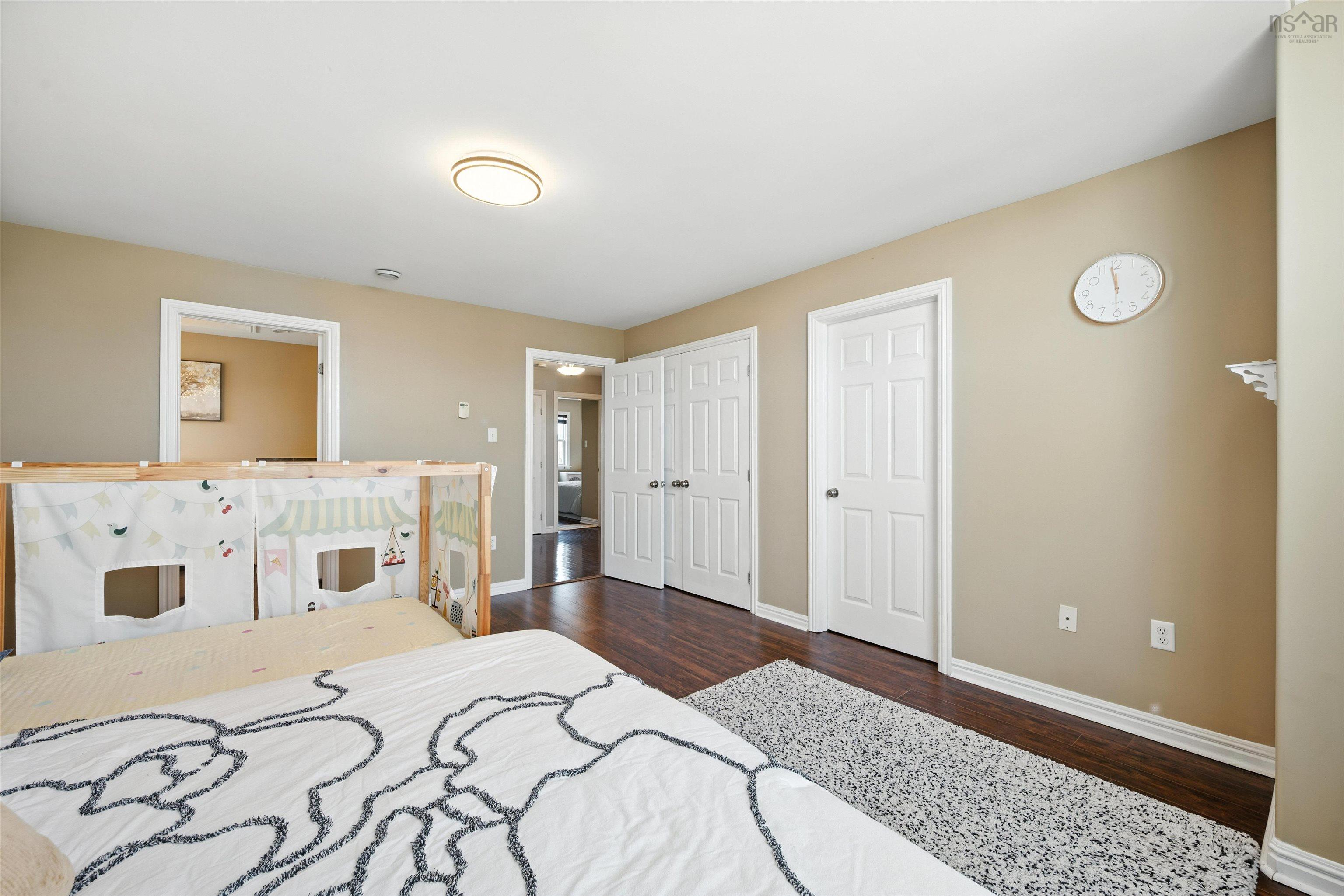 46 Fathom Court, Halifax, NS (MLS 202527705)