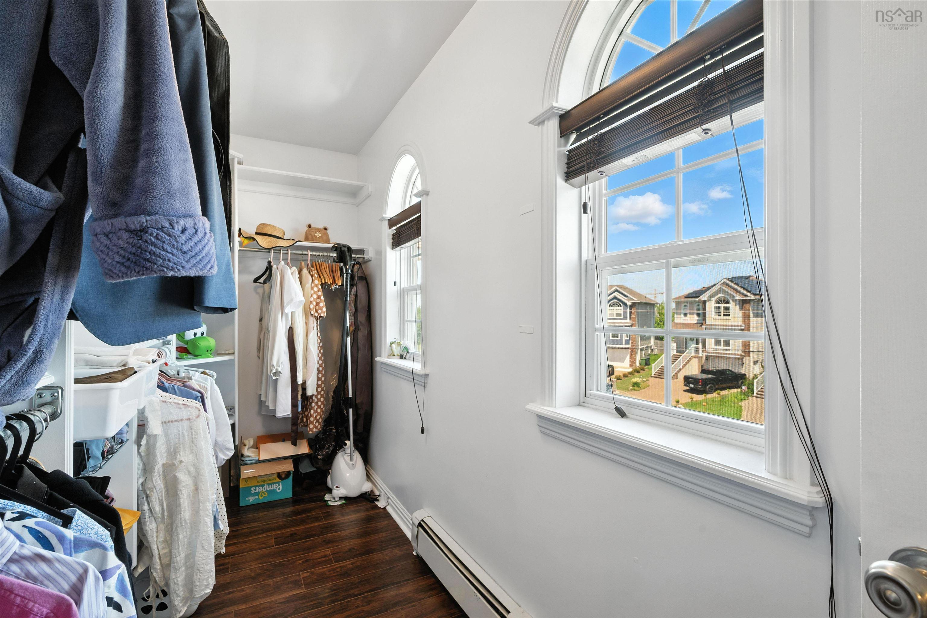 46 Fathom Court, Halifax, NS (MLS 202527705)