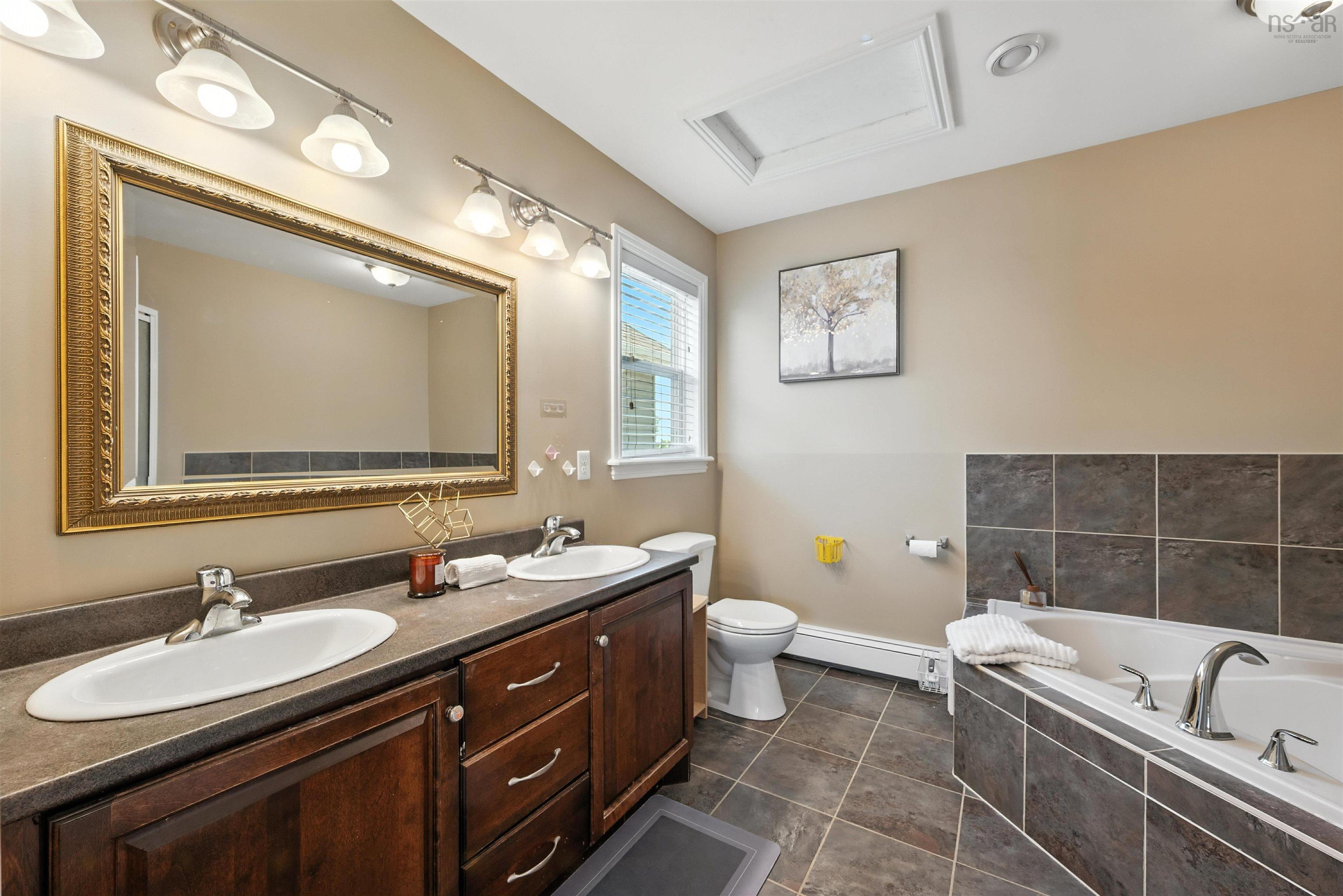 46 Fathom Court, Halifax, NS (MLS 202527705)