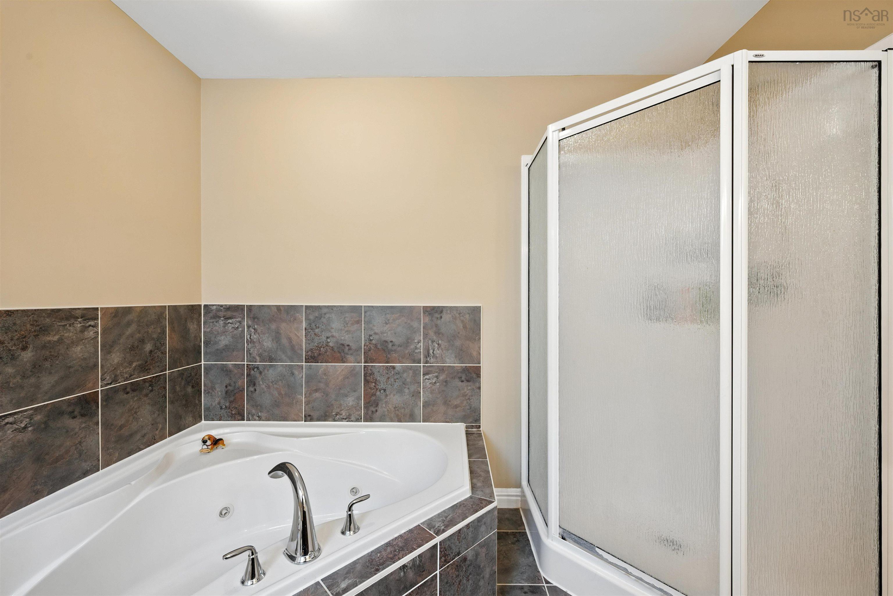 46 Fathom Court, Halifax, NS (MLS 202527705)